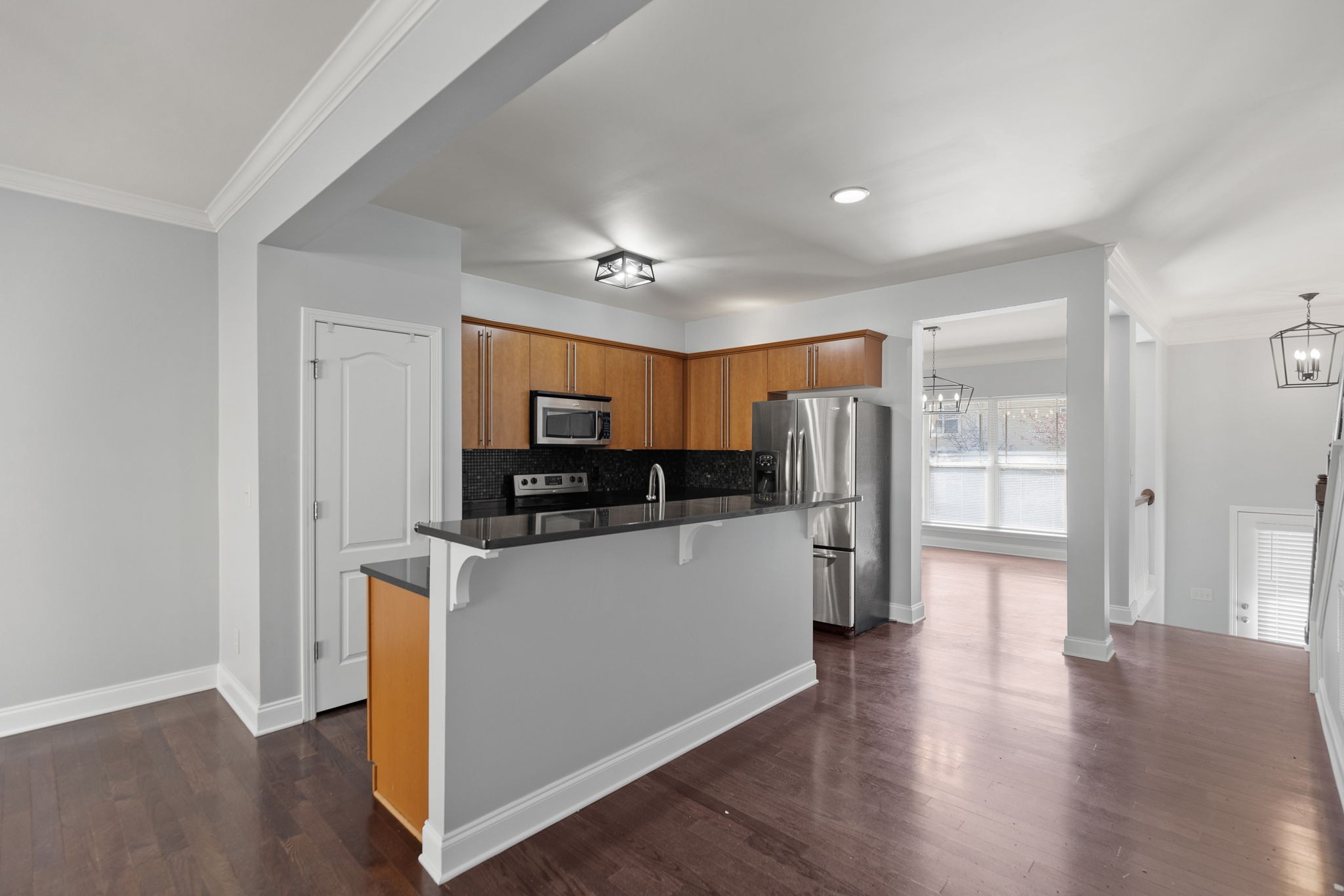 1068 Woodbury Falls Dr