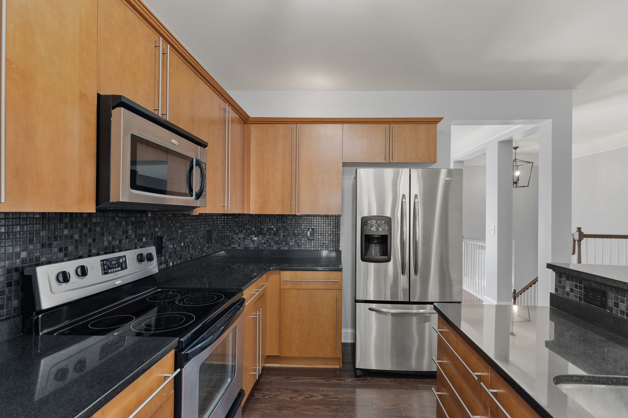1068 Woodbury Falls Dr