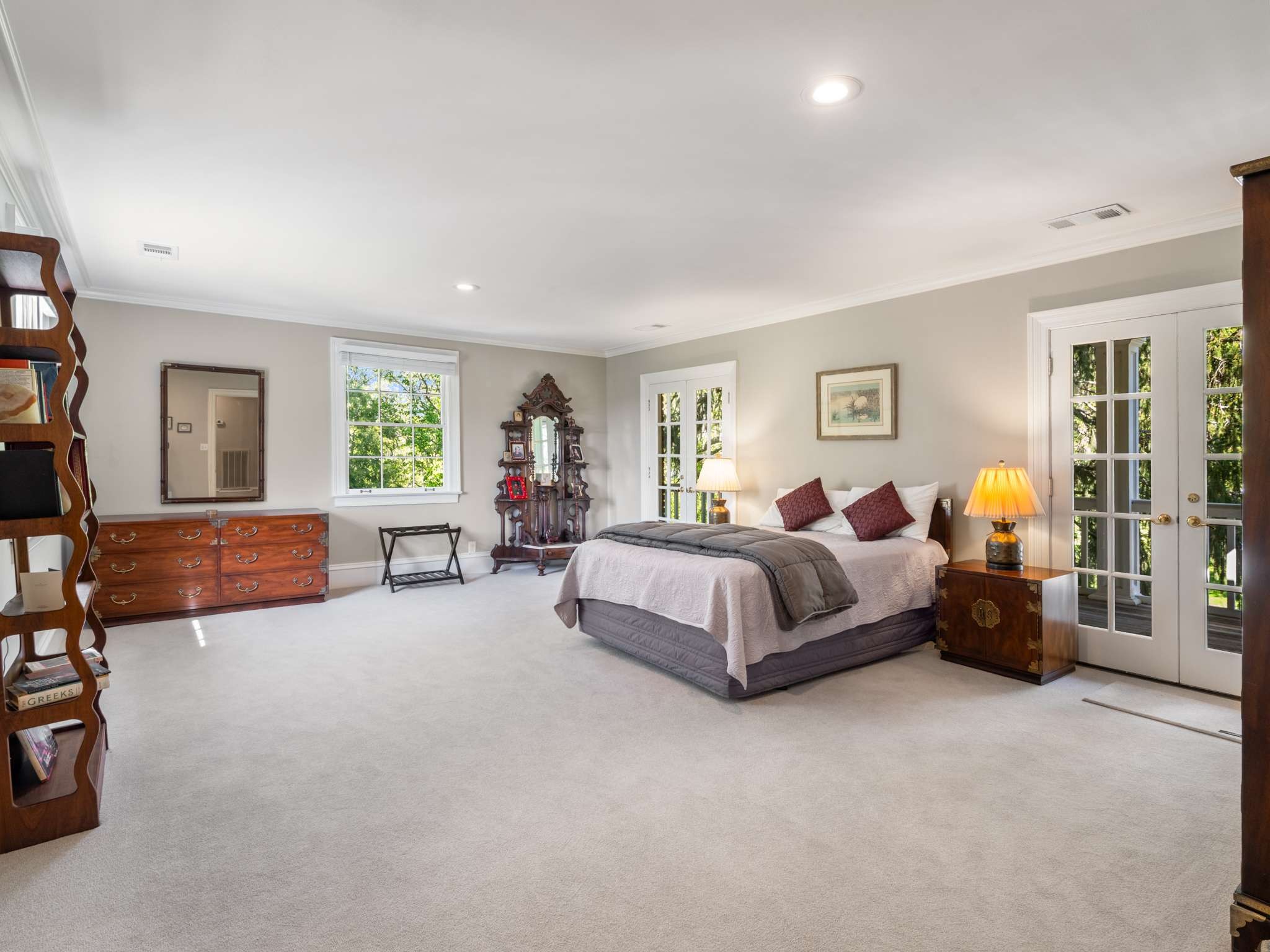 5350 Hillsboro Pike