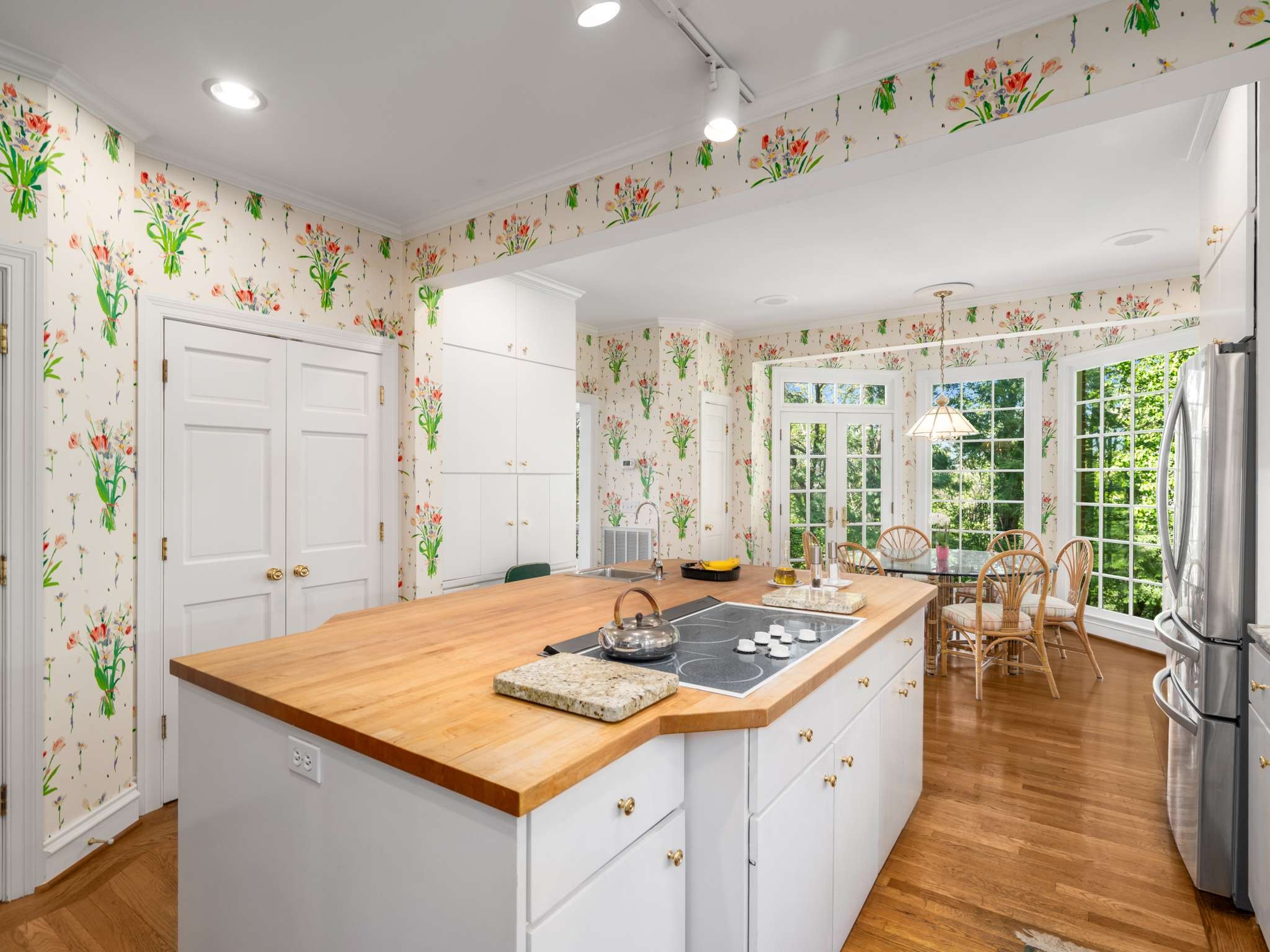 5350 Hillsboro Pike