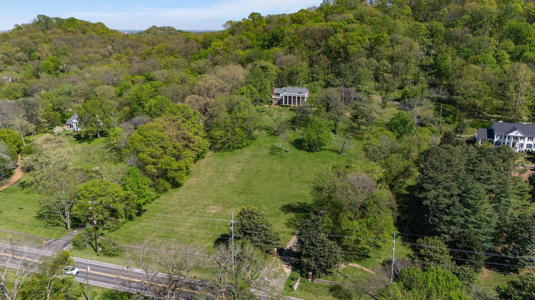 5350 Hillsboro Pike