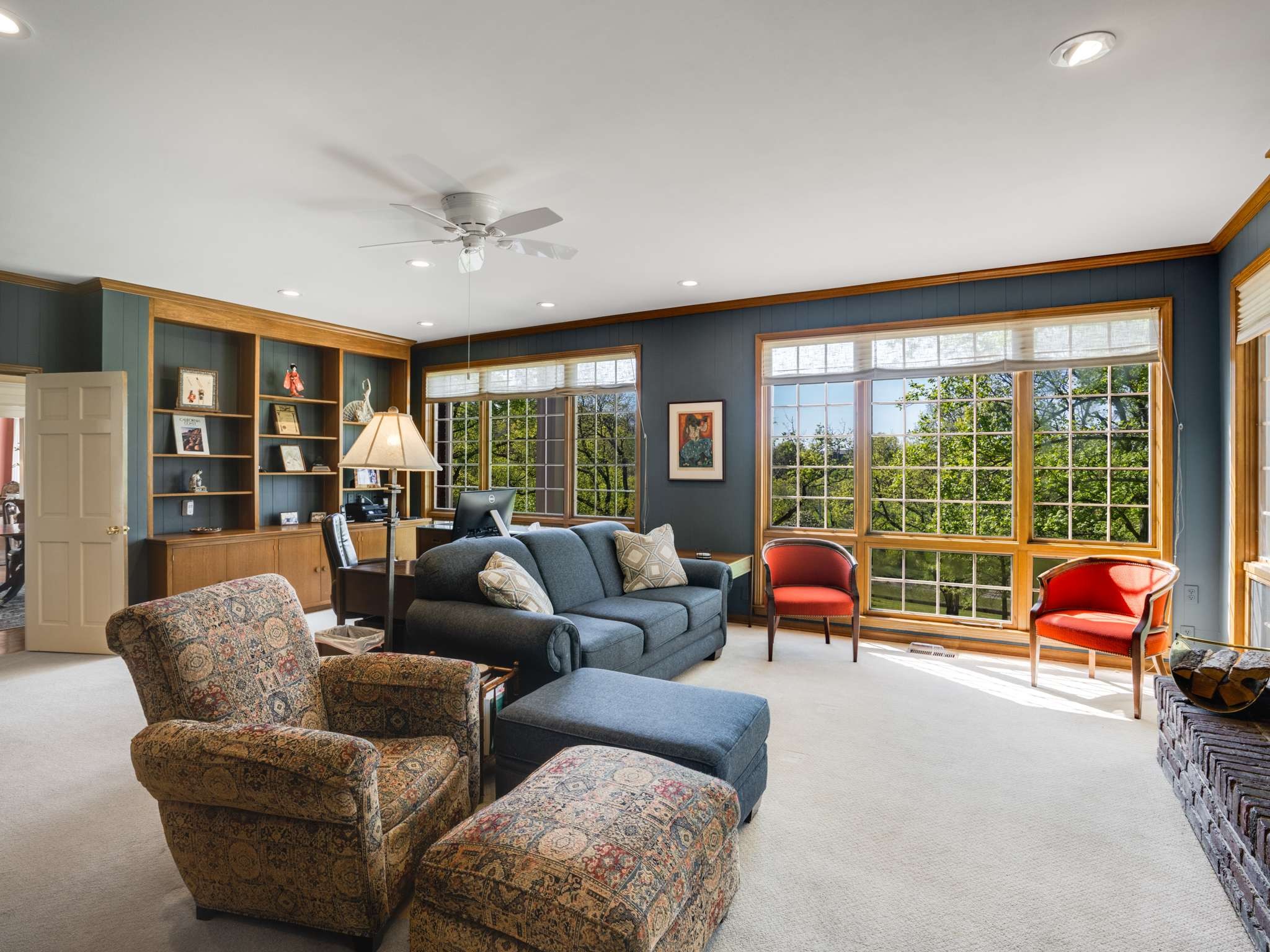 5350 Hillsboro Pike