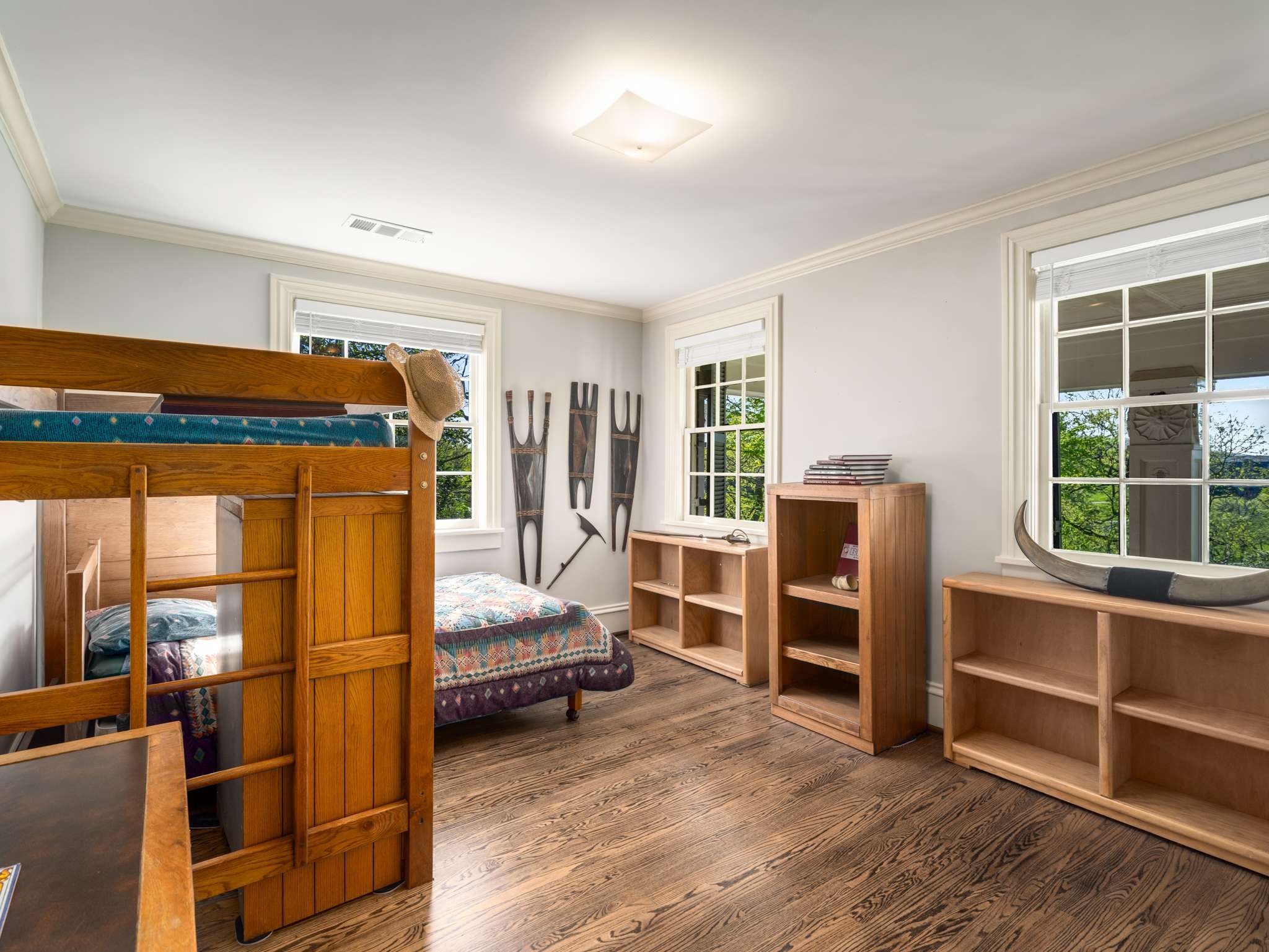 5350 Hillsboro Pike