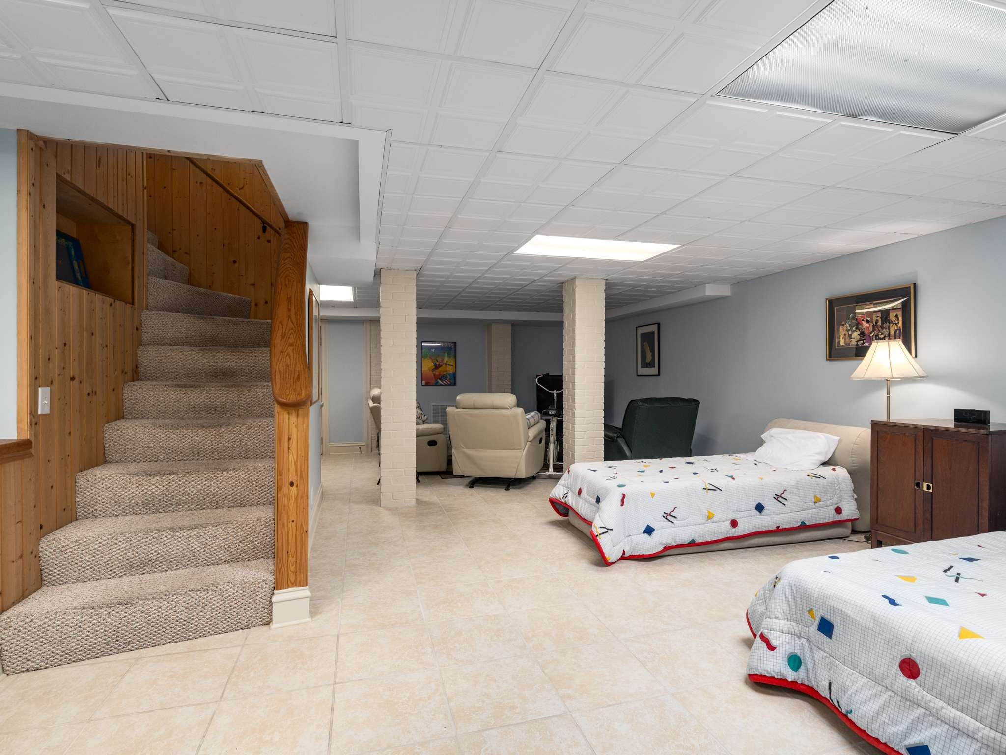 5350 Hillsboro Pike