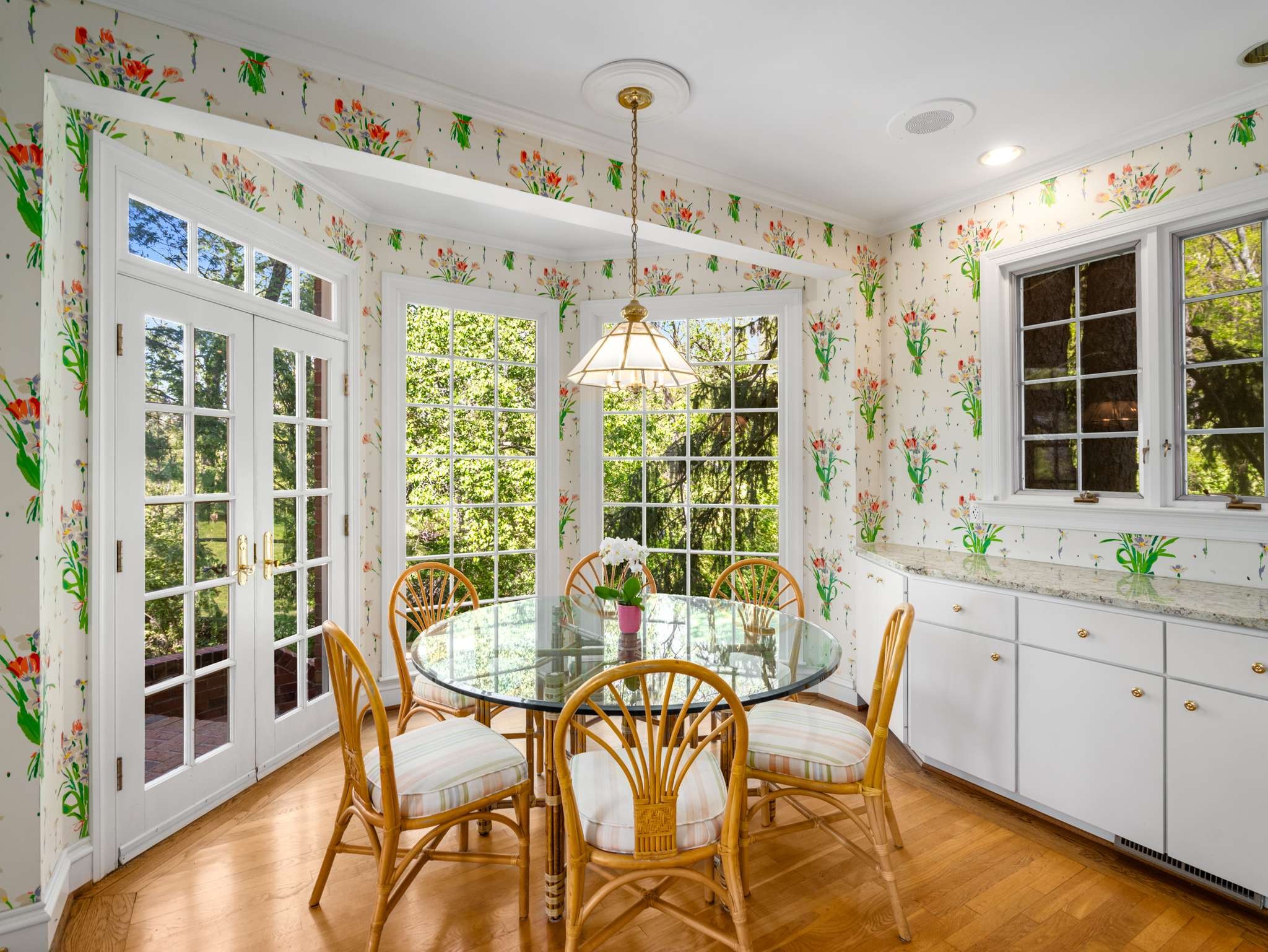5350 Hillsboro Pike