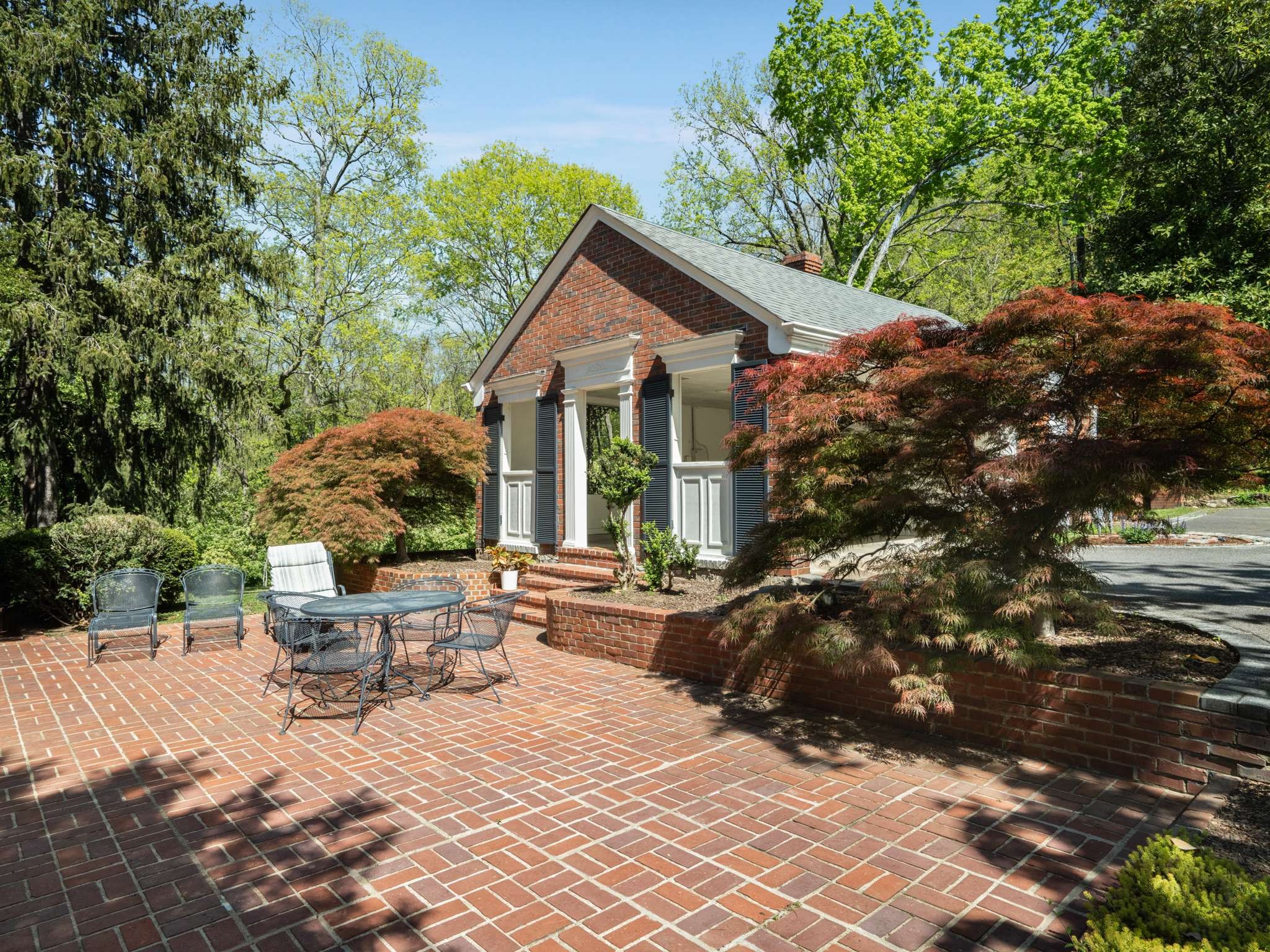 5350 Hillsboro Pike