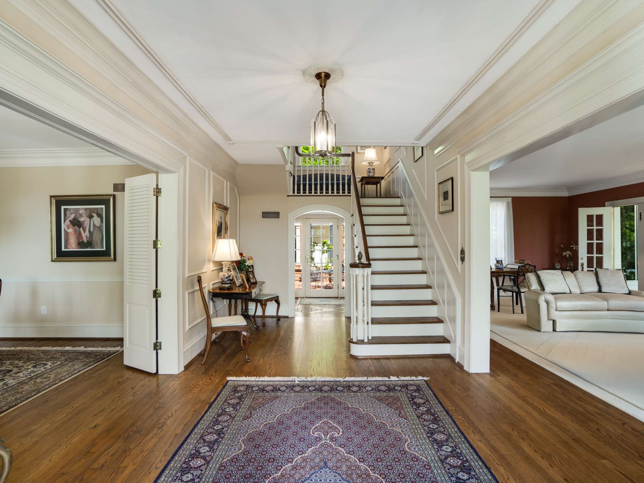 5350 Hillsboro Pike
