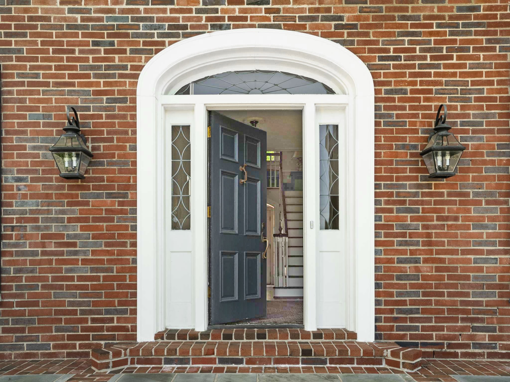 5350 Hillsboro Pike