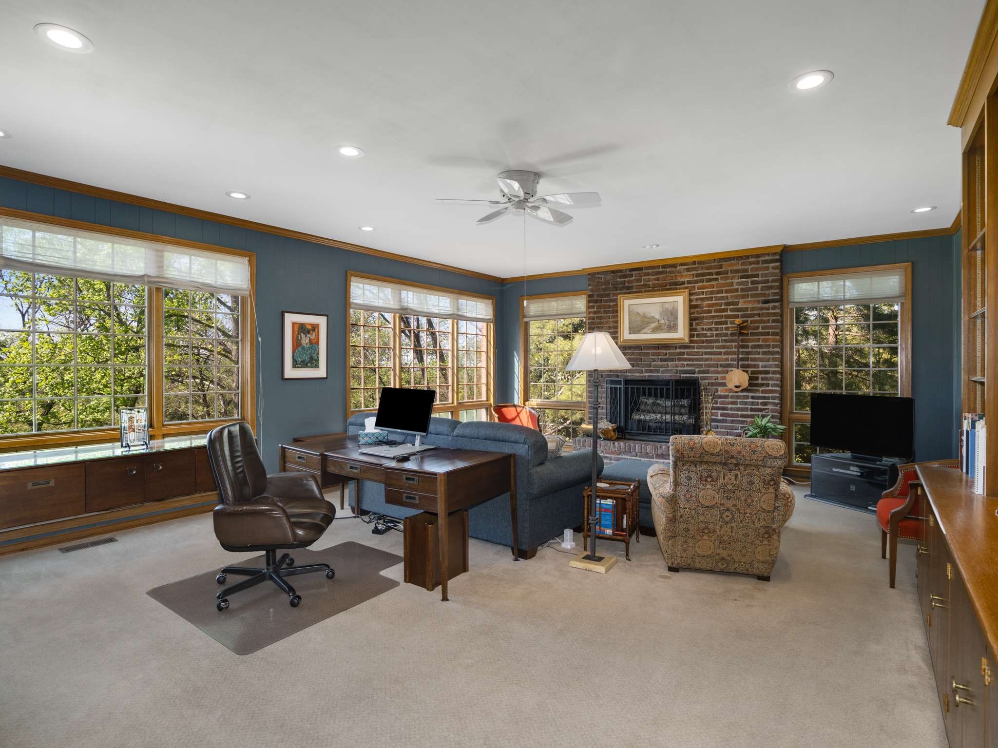 5350 Hillsboro Pike