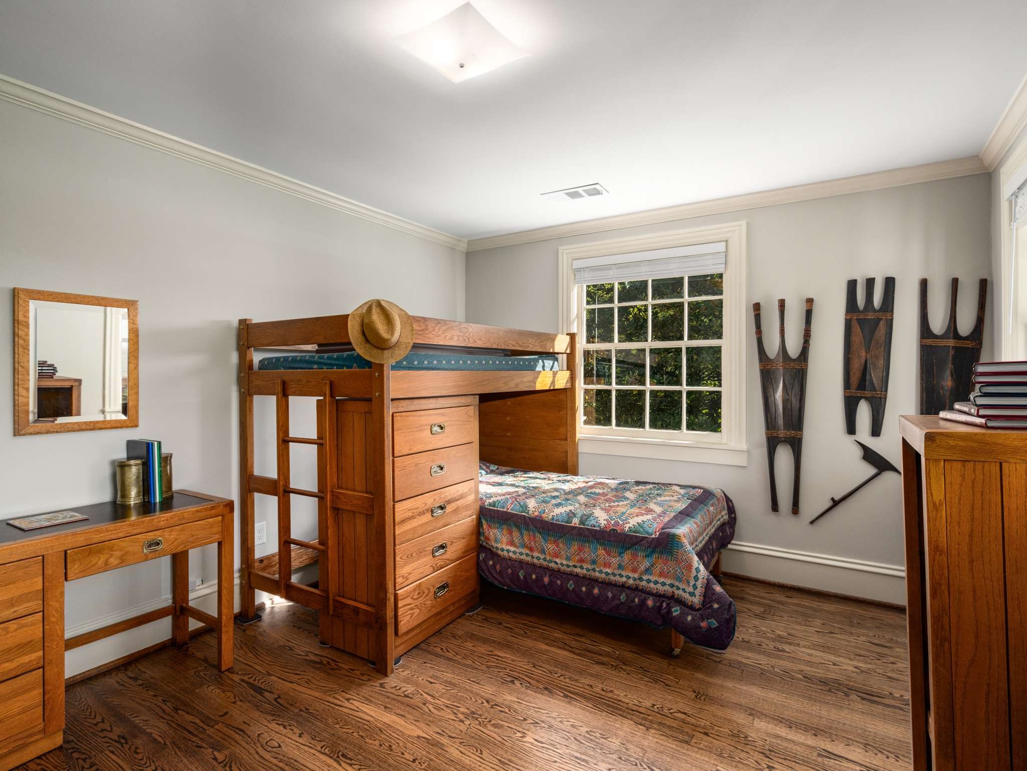 5350 Hillsboro Pike