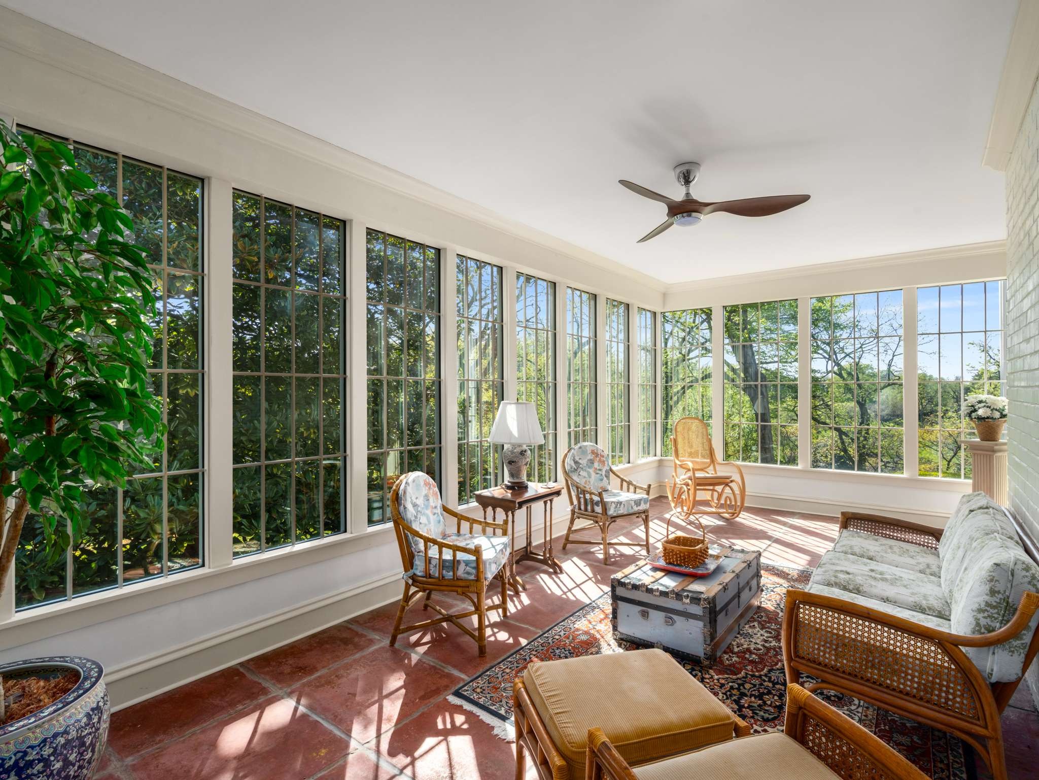 5350 Hillsboro Pike