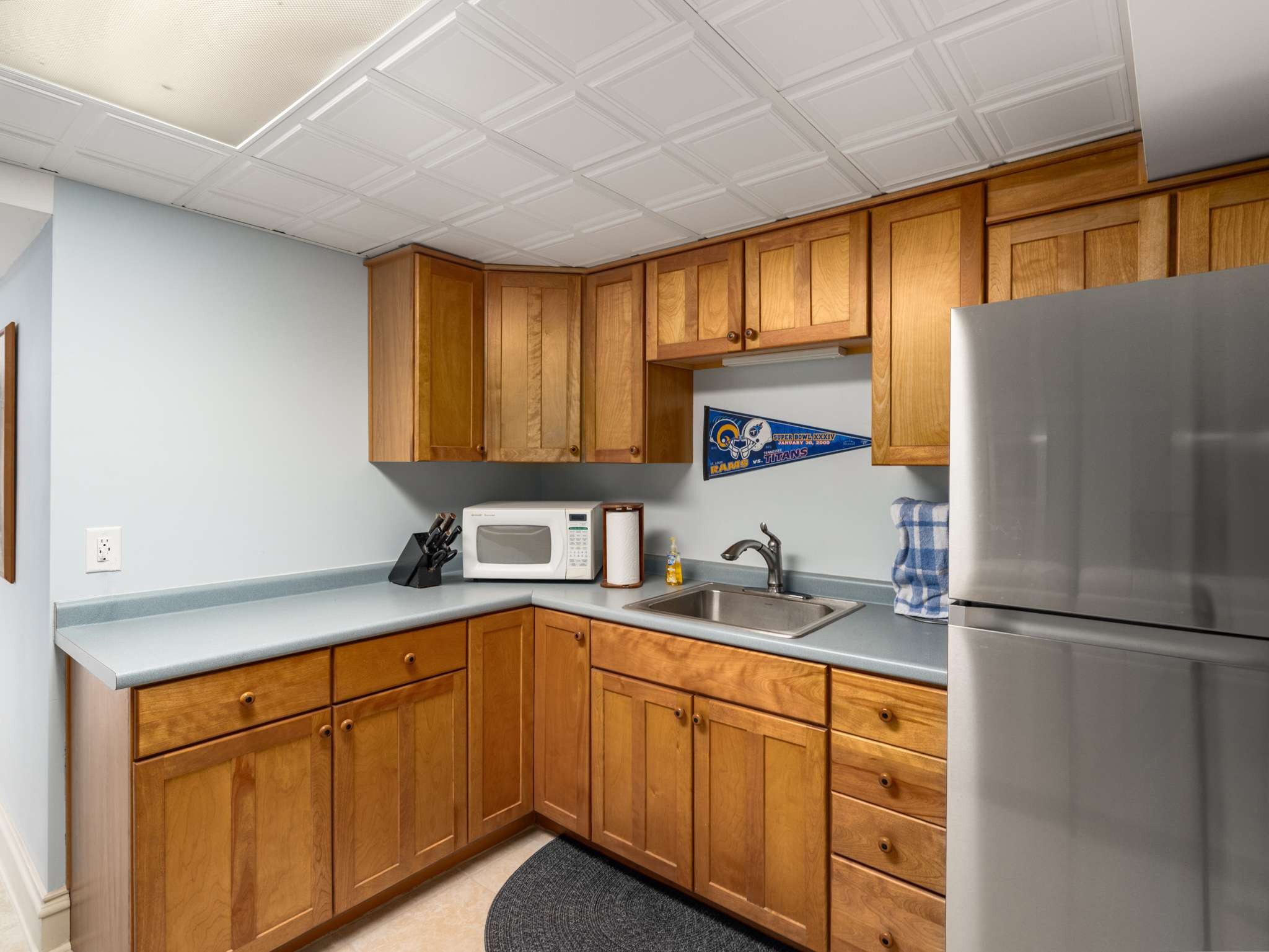 5350 Hillsboro Pike
