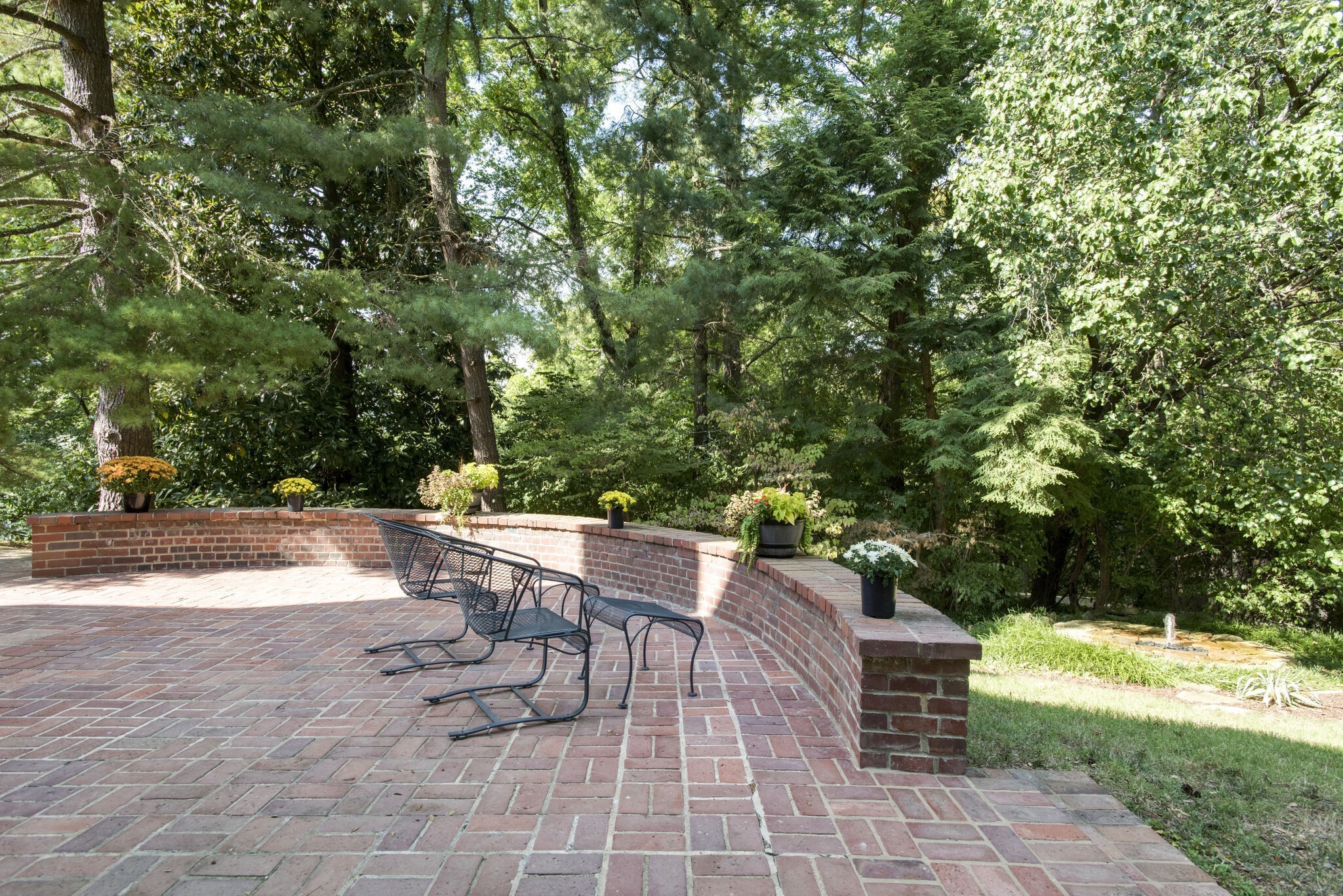 5350 Hillsboro Pike