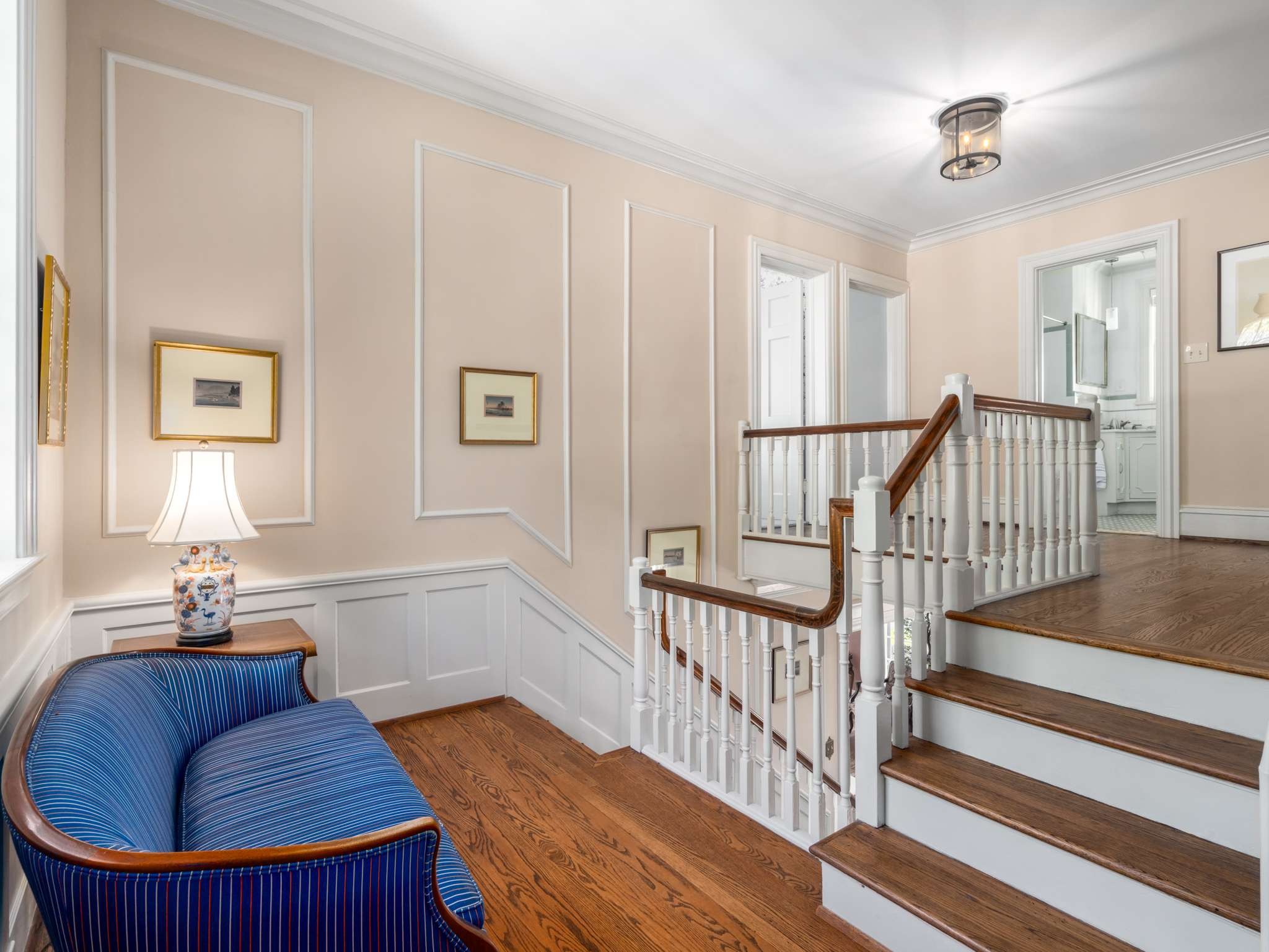 5350 Hillsboro Pike