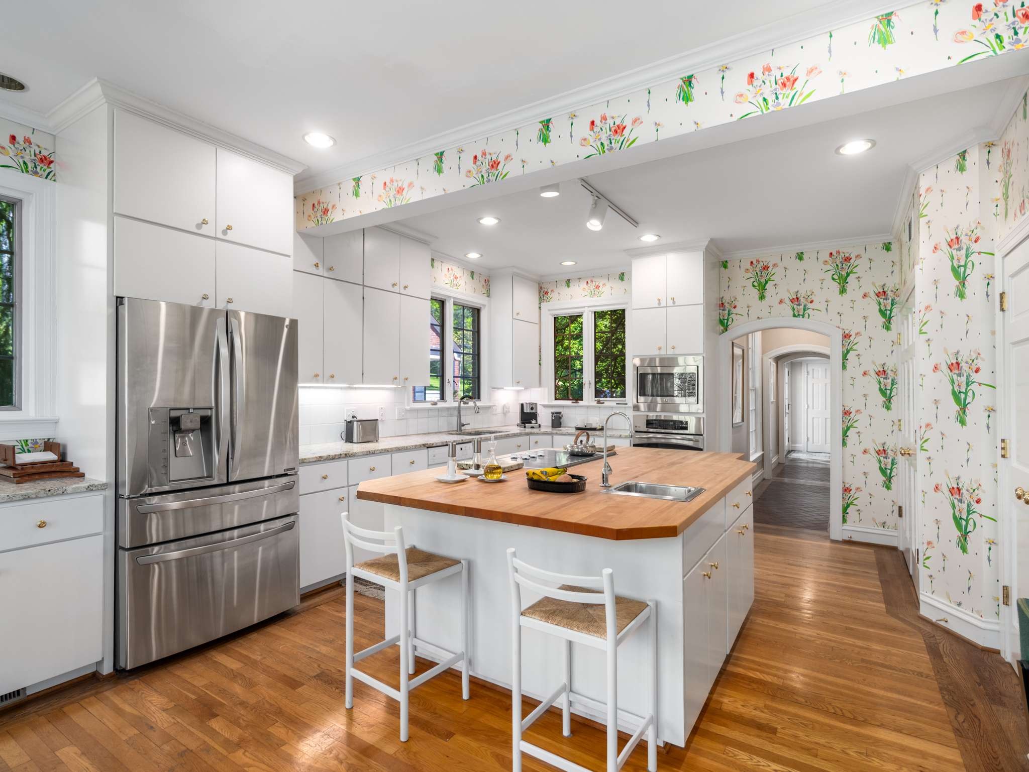5350 Hillsboro Pike