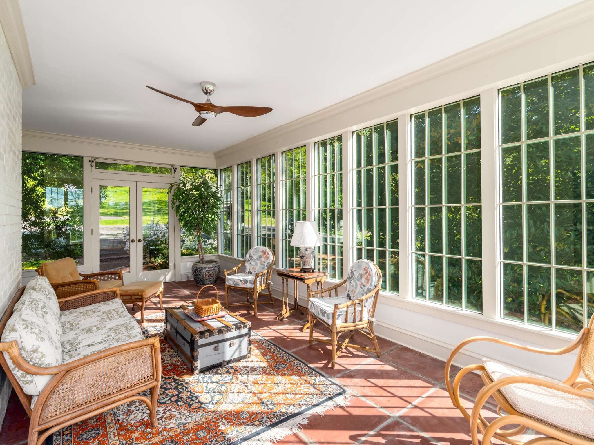 5350 Hillsboro Pike