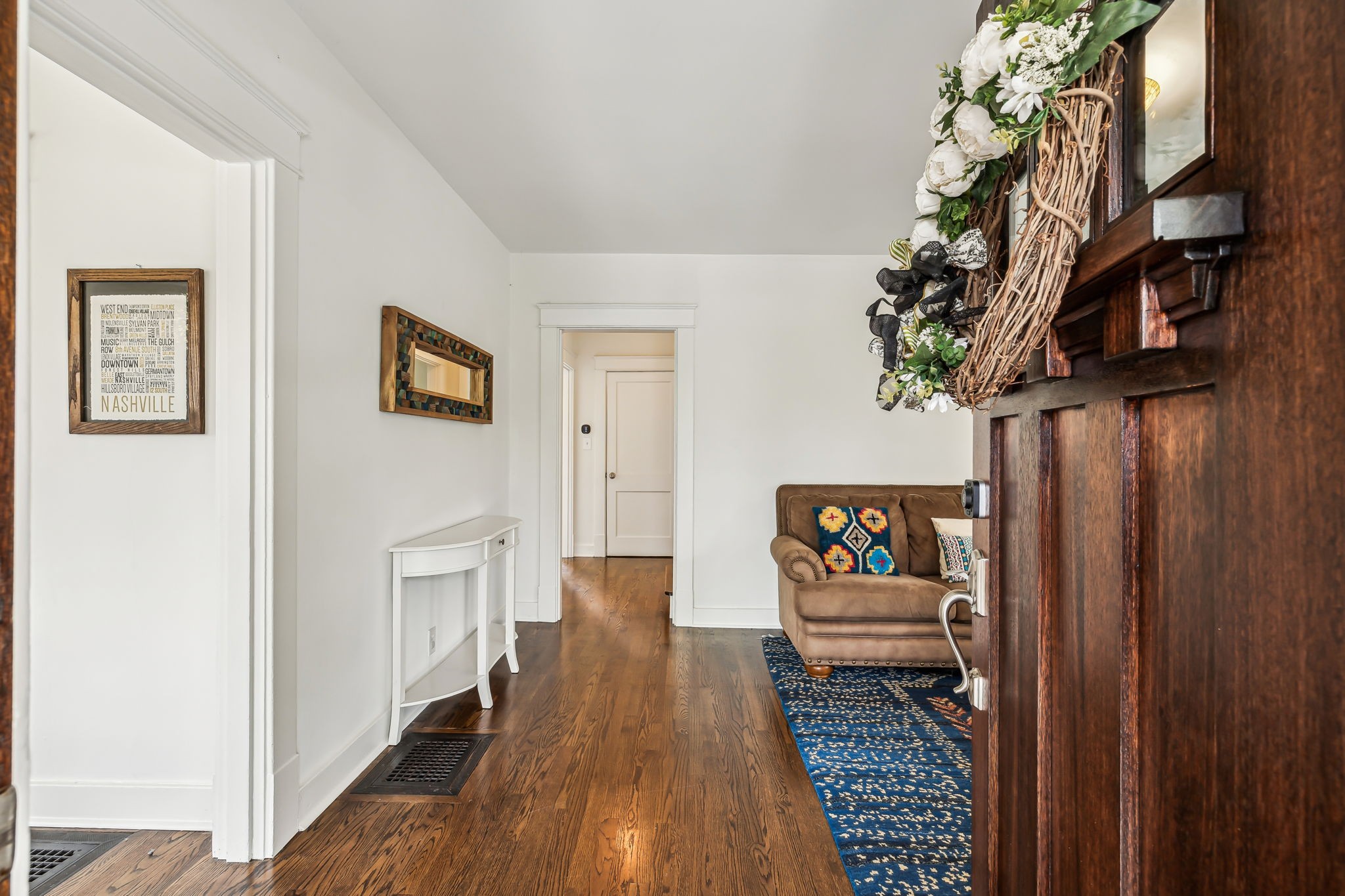 2708 W Linden Ave