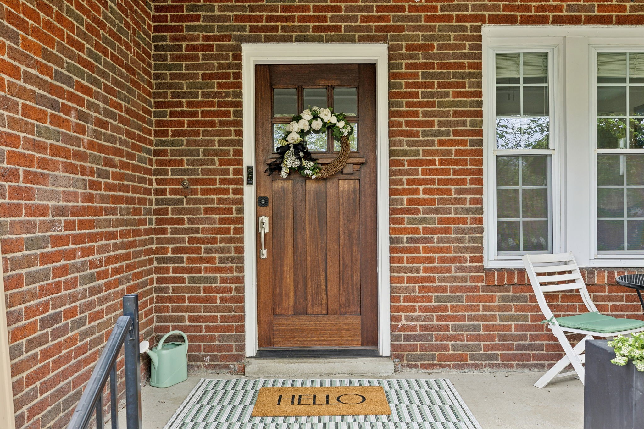 2708 W Linden Ave