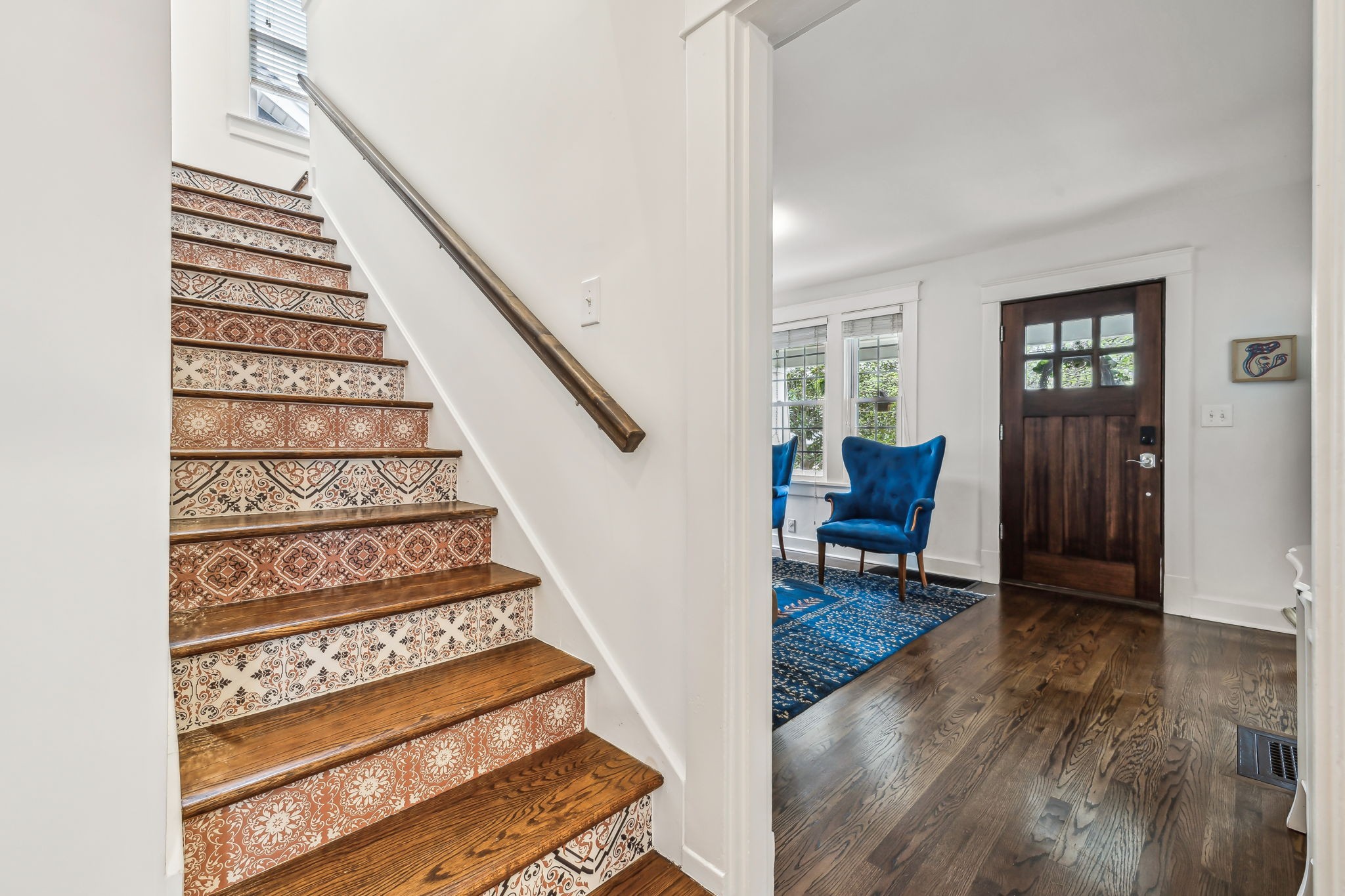 2708 W Linden Ave