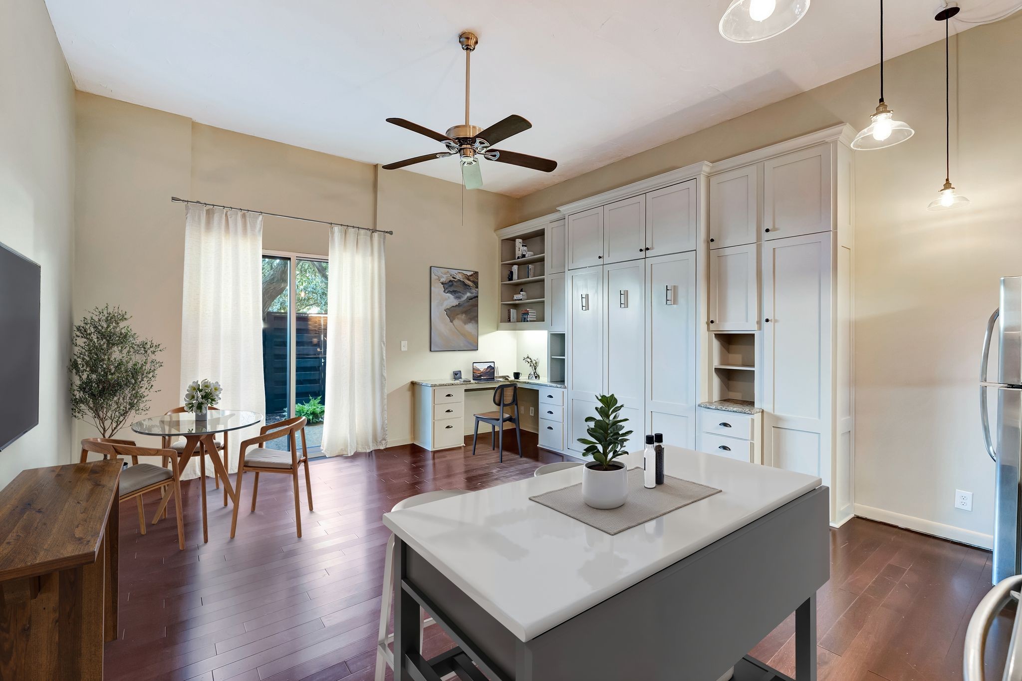 4215 Harding Pike Unit: 106