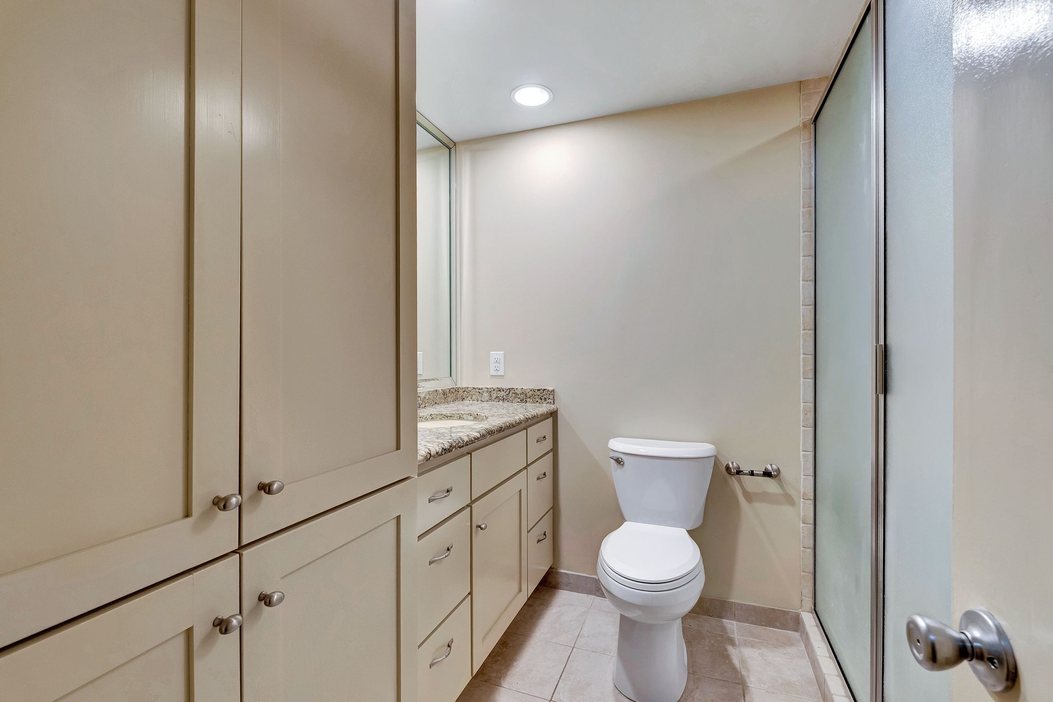 4215 Harding Pike Unit: 106