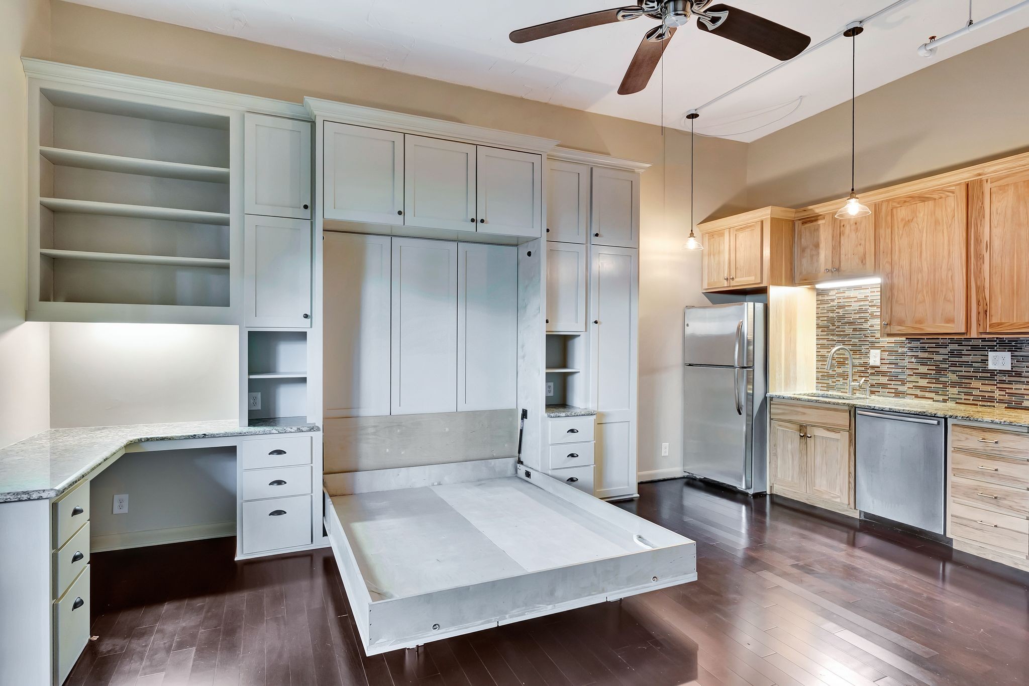 4215 Harding Pike Unit: 106