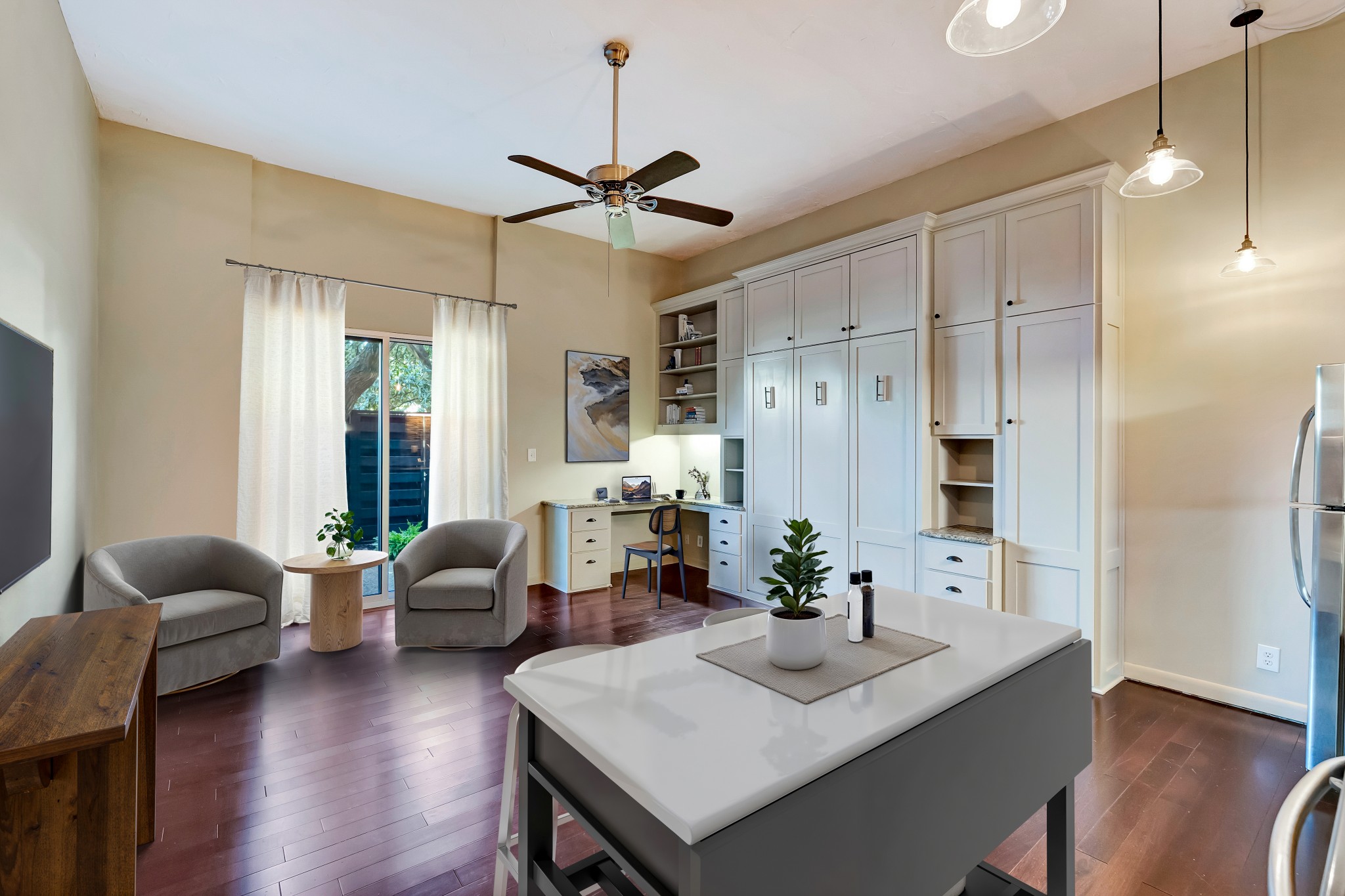 4215 Harding Pike Unit: 106