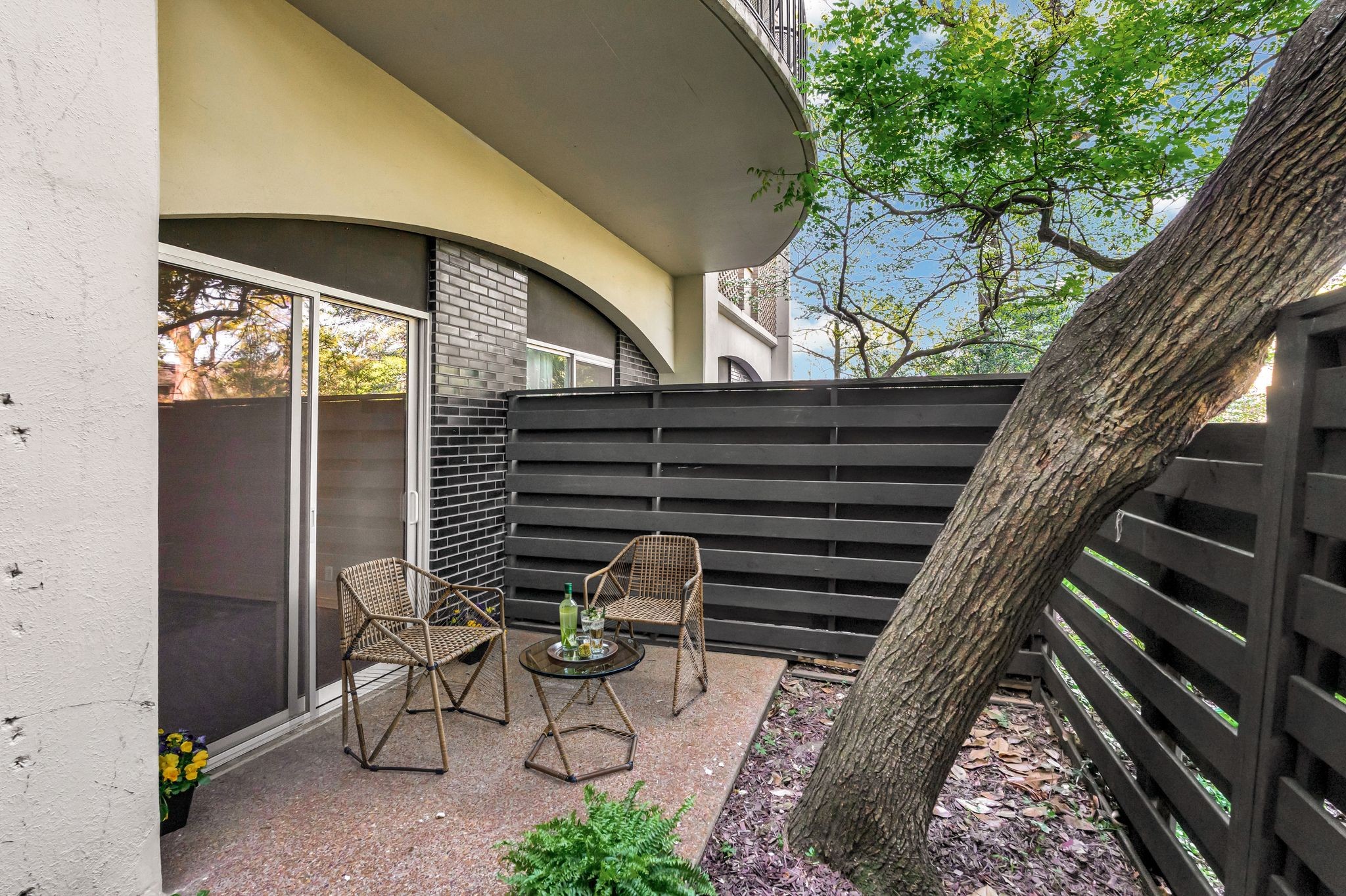 4215 Harding Pike Unit: 106