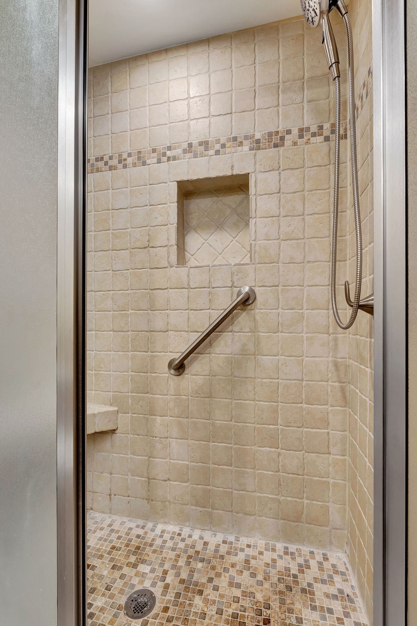 4215 Harding Pike Unit: 106