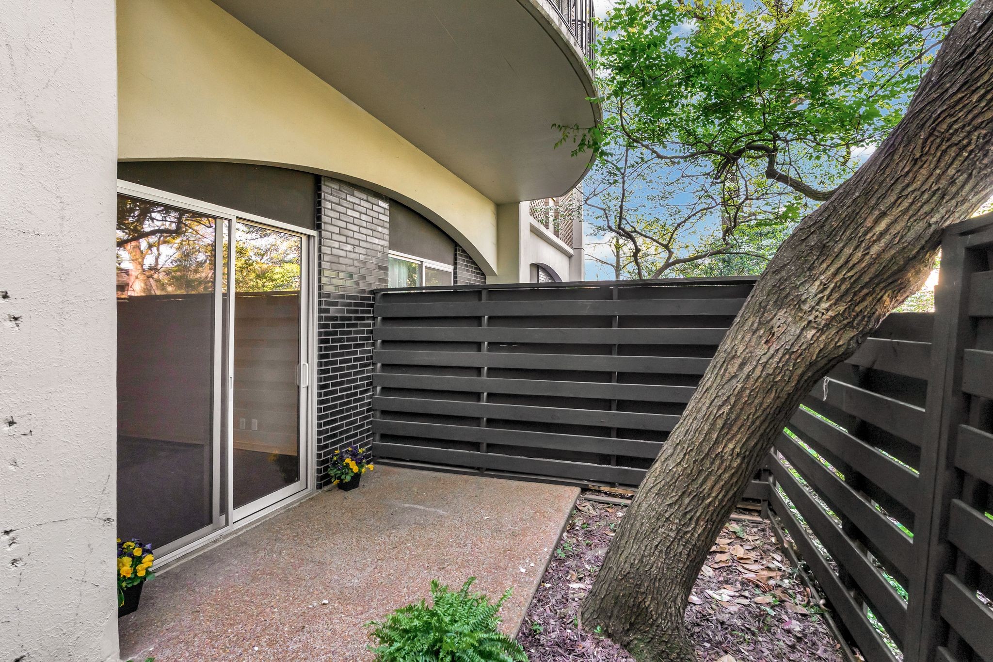 4215 Harding Pike Unit: 106