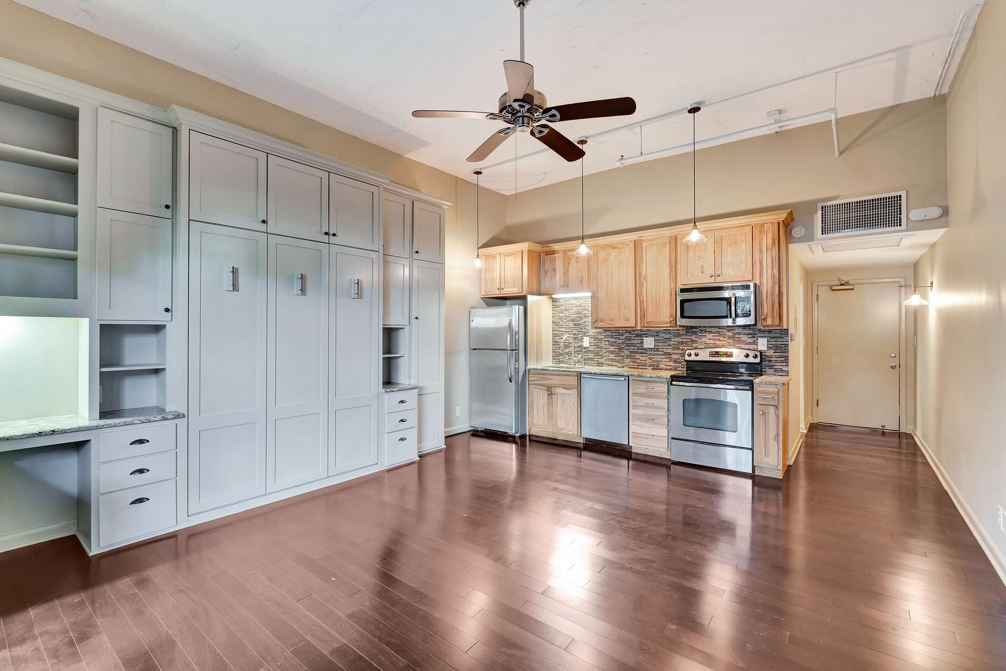 4215 Harding Pike Unit: 106