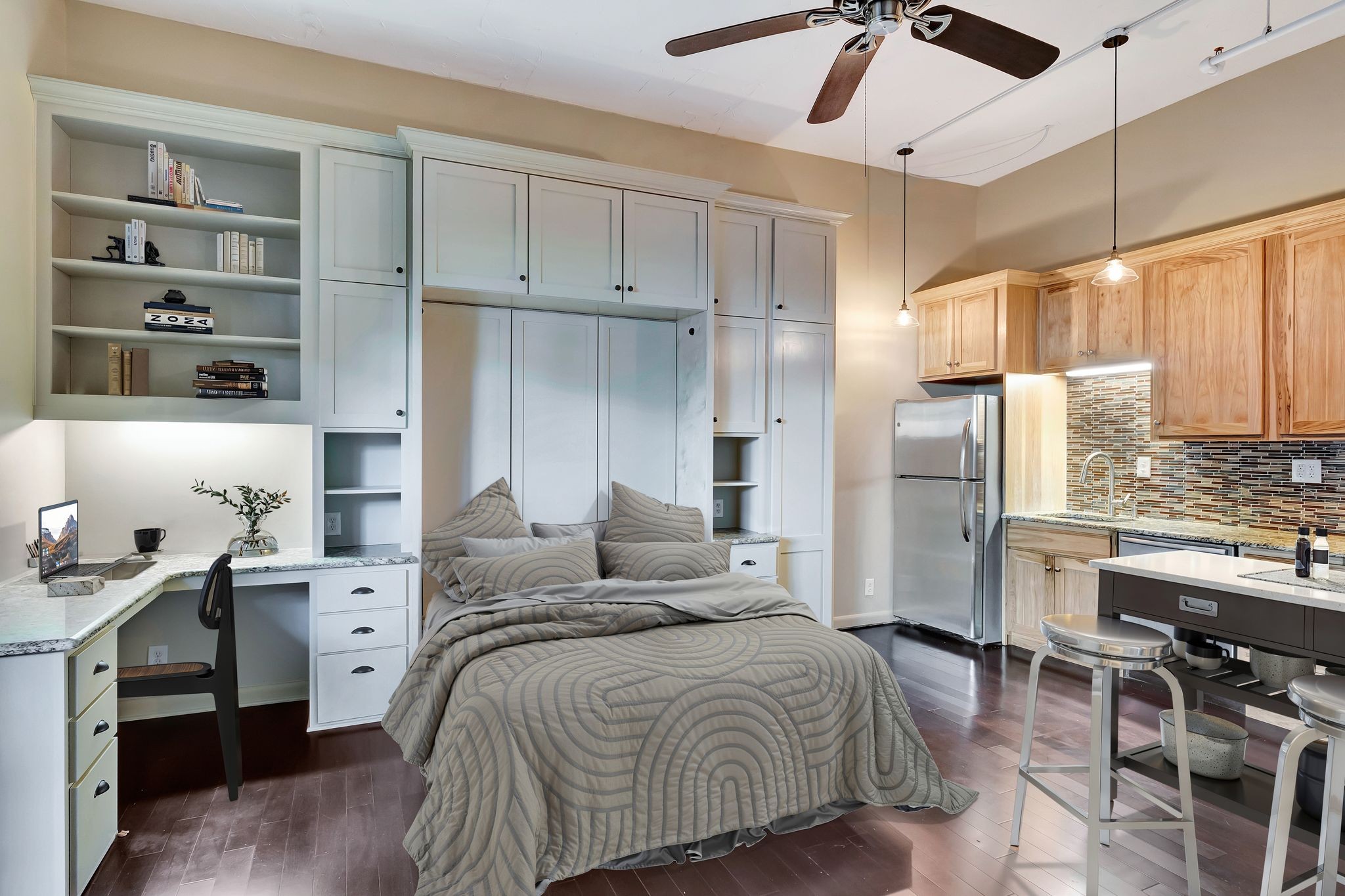 4215 Harding Pike Unit: 106