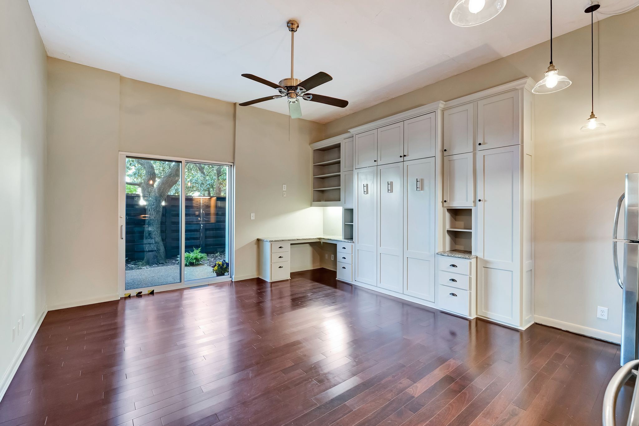 4215 Harding Pike Unit: 106