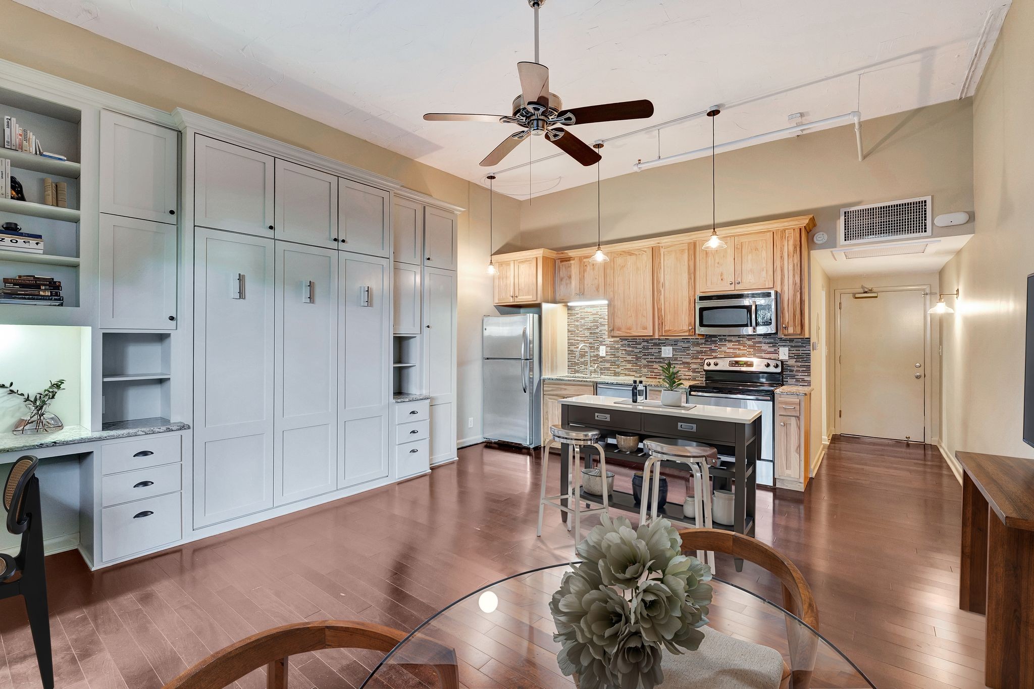 4215 Harding Pike Unit: 106