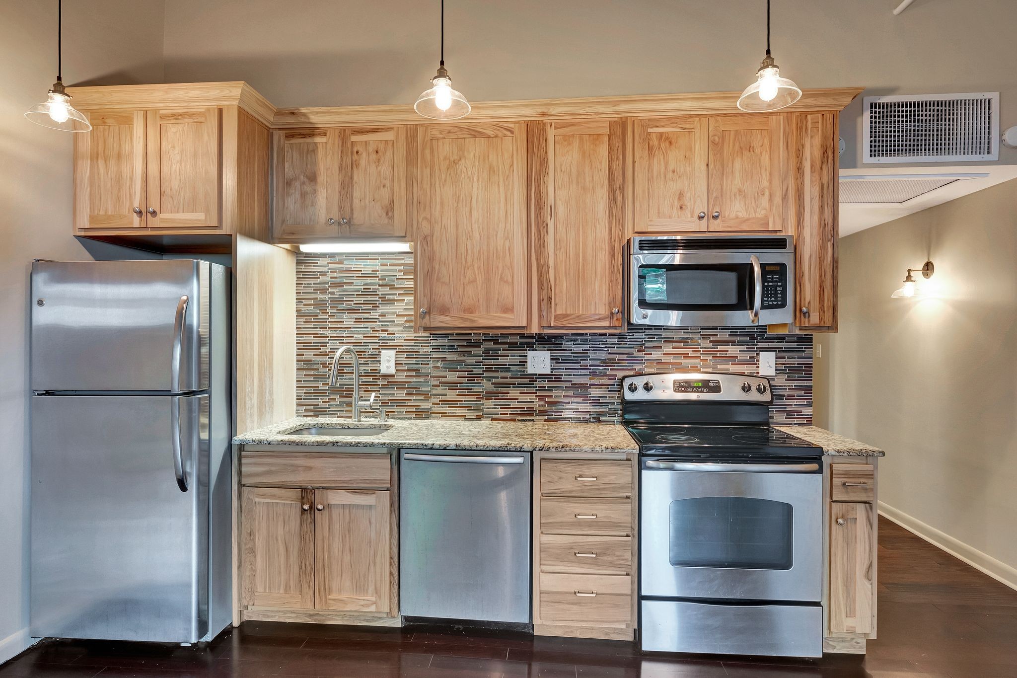 4215 Harding Pike Unit: 106