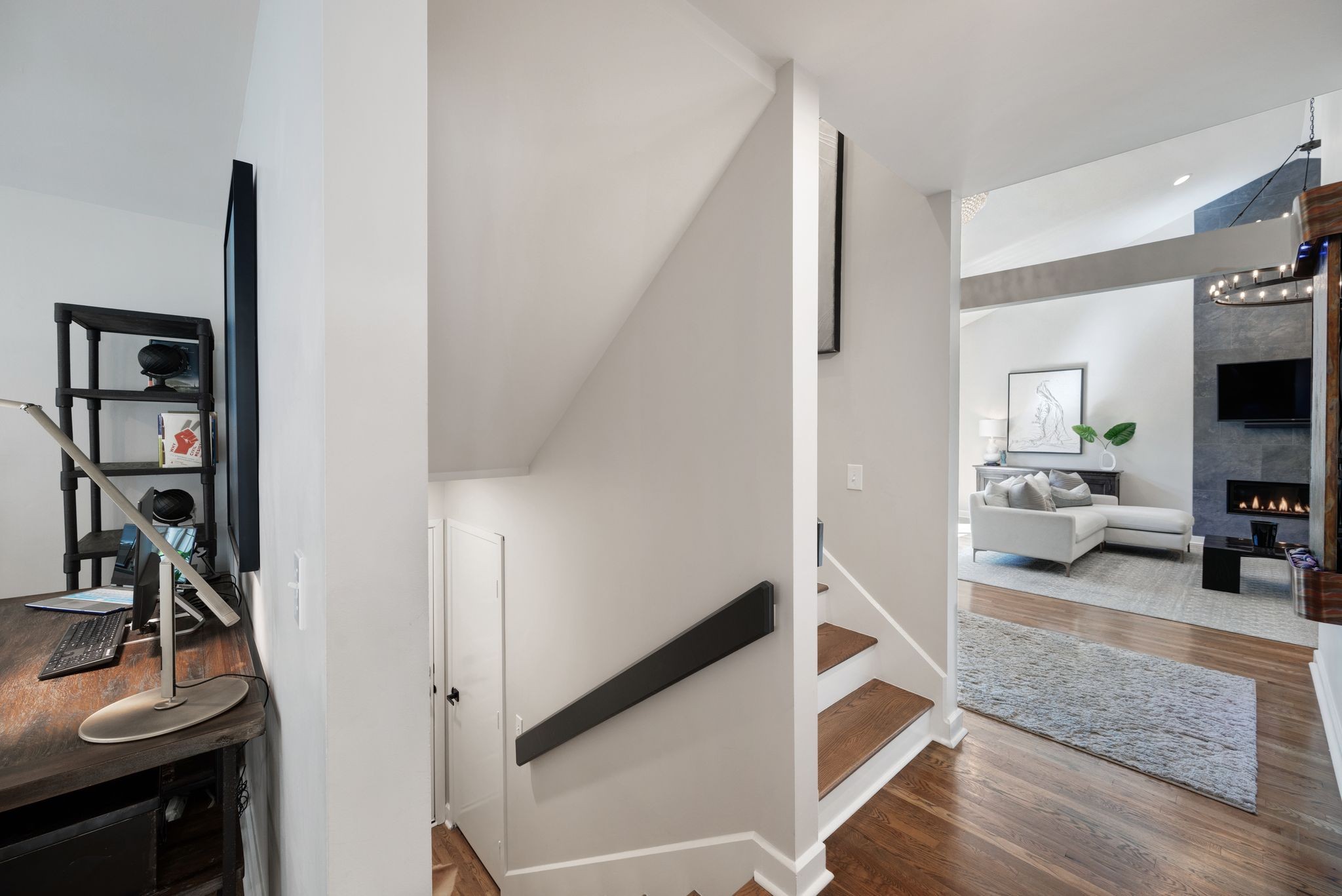 516 Harpeth Trace Dr