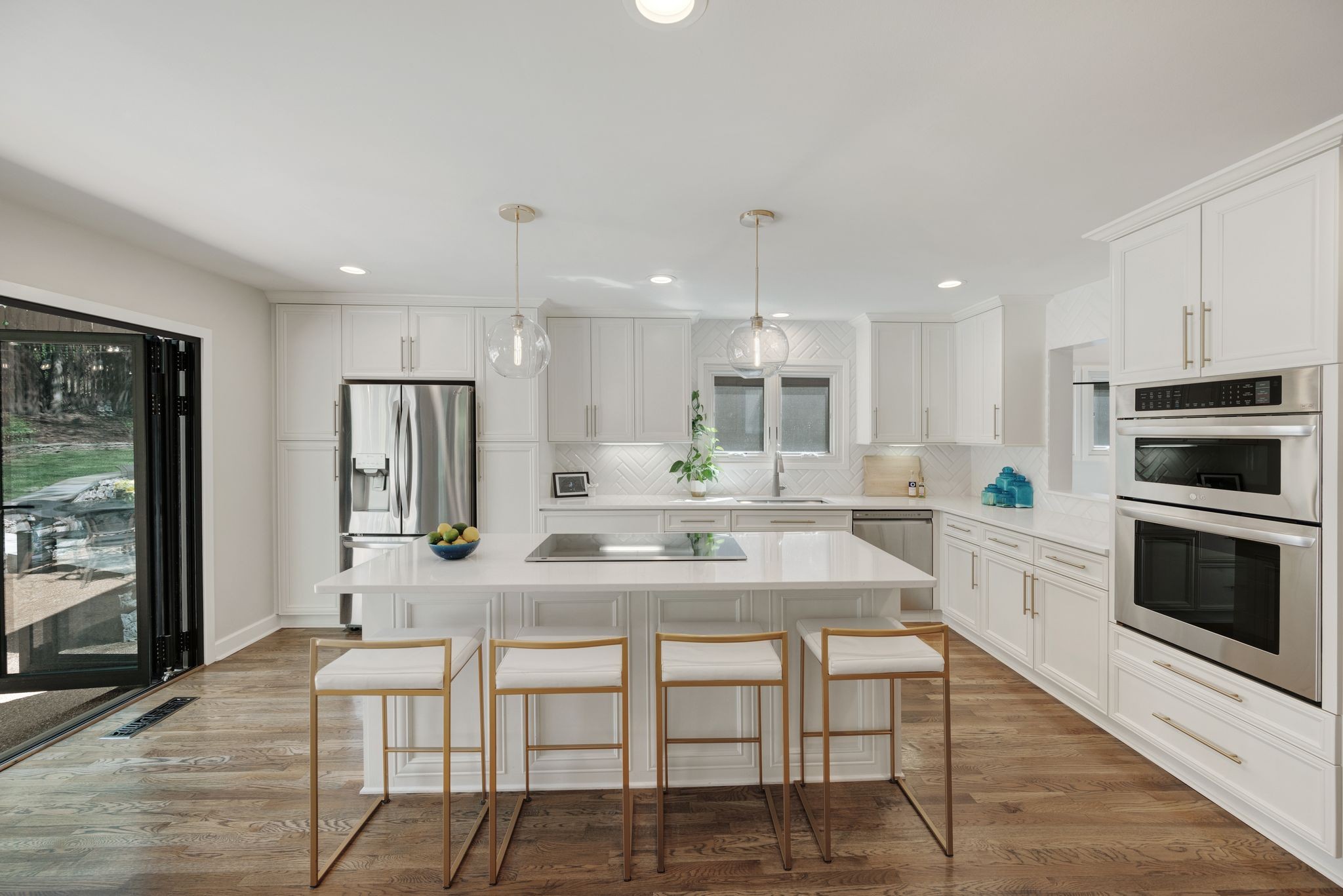 516 Harpeth Trace Dr