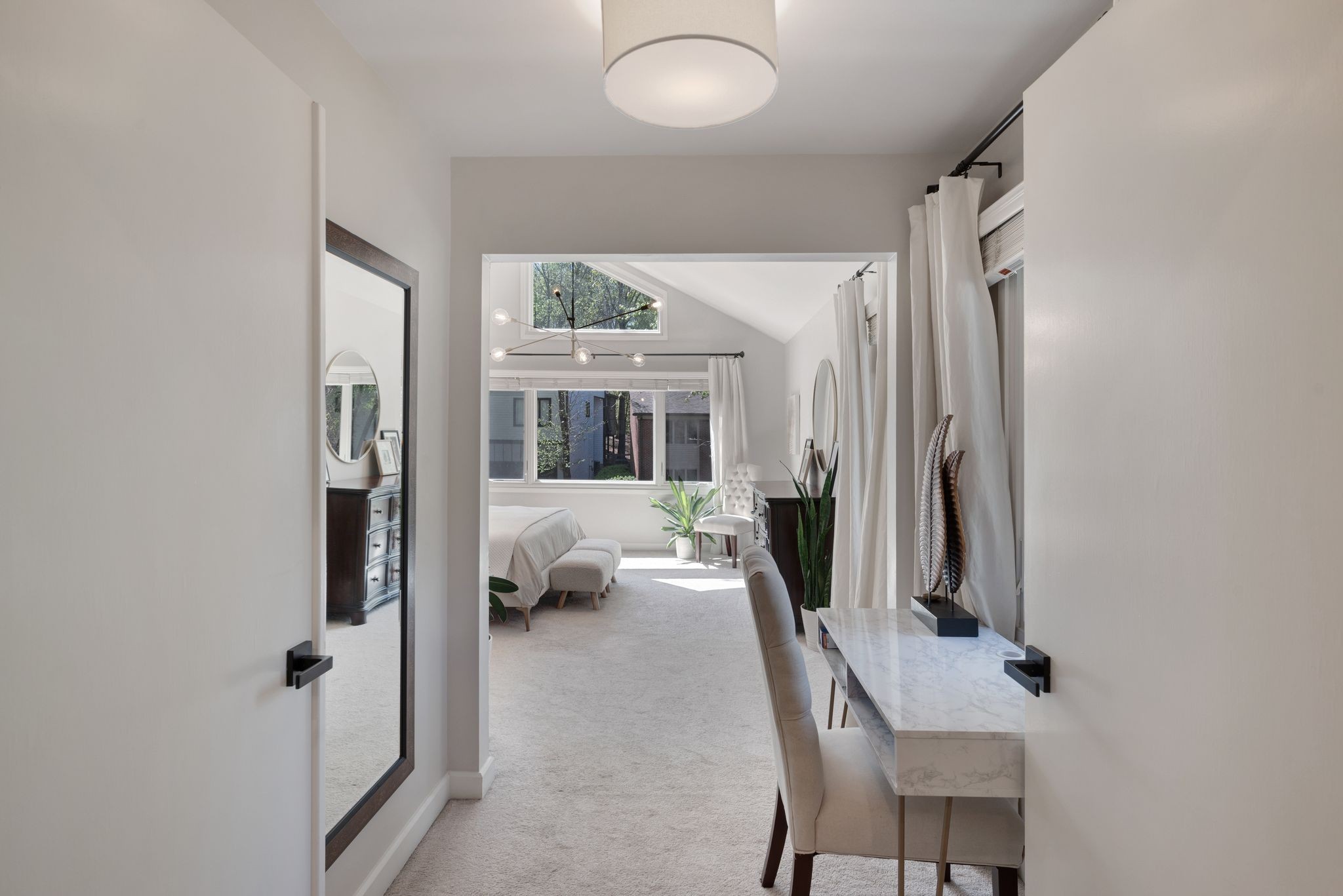 516 Harpeth Trace Dr