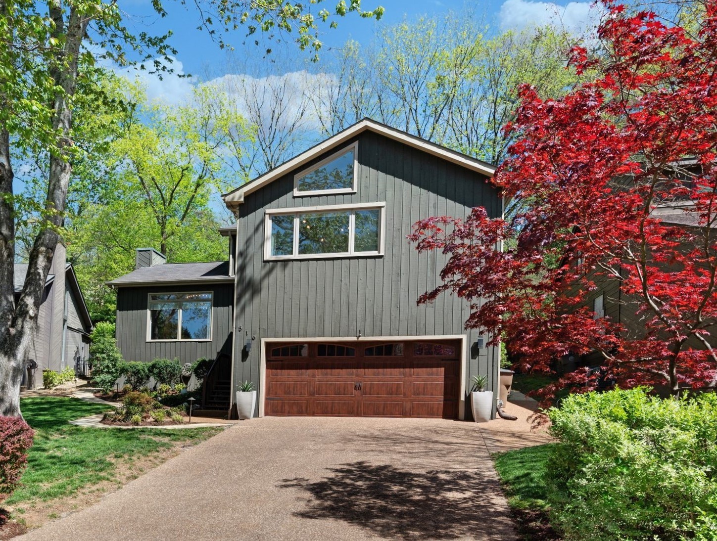 516 Harpeth Trace Dr