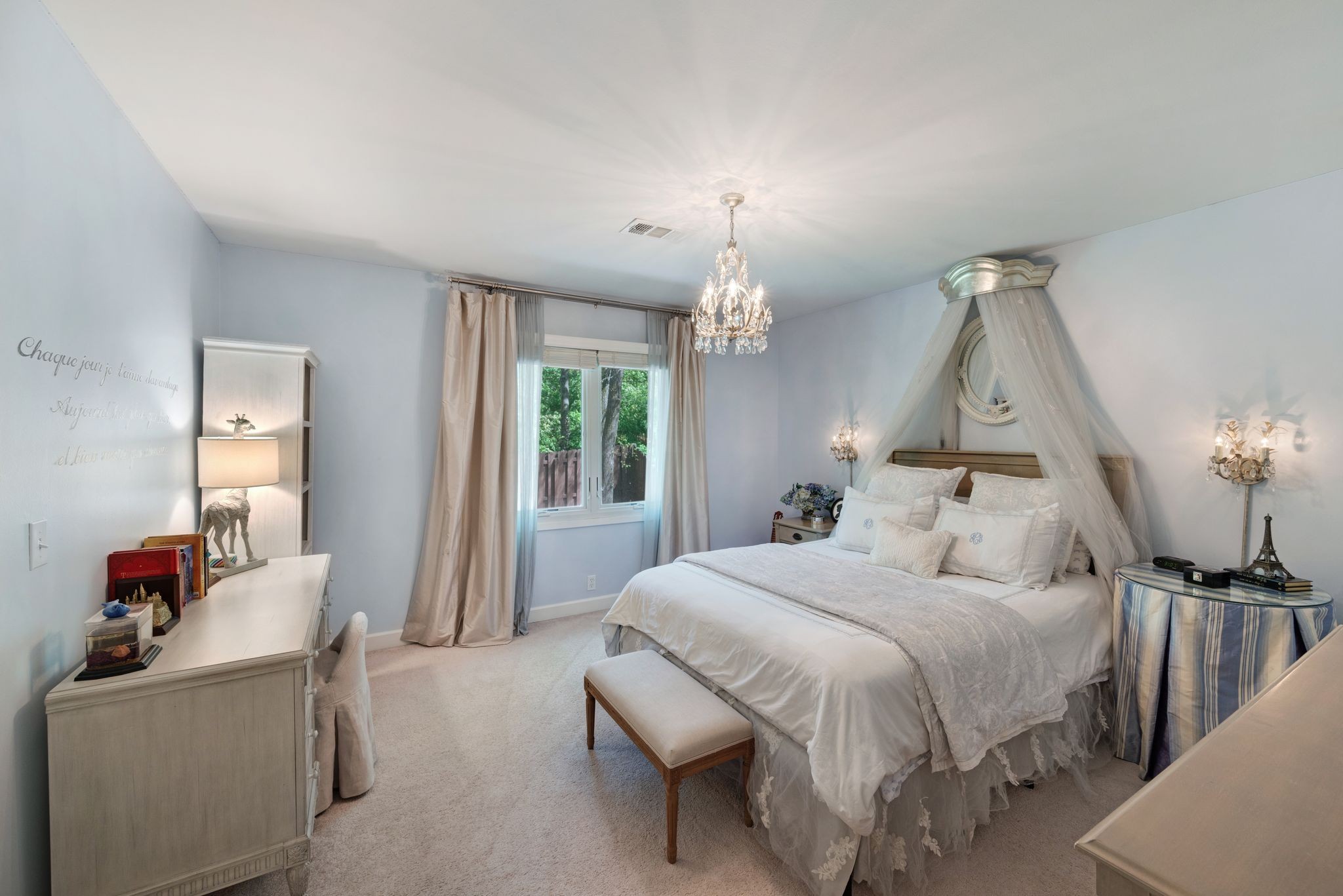 516 Harpeth Trace Dr