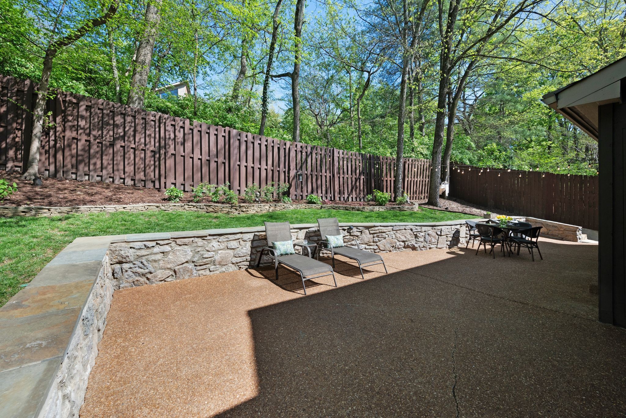 516 Harpeth Trace Dr