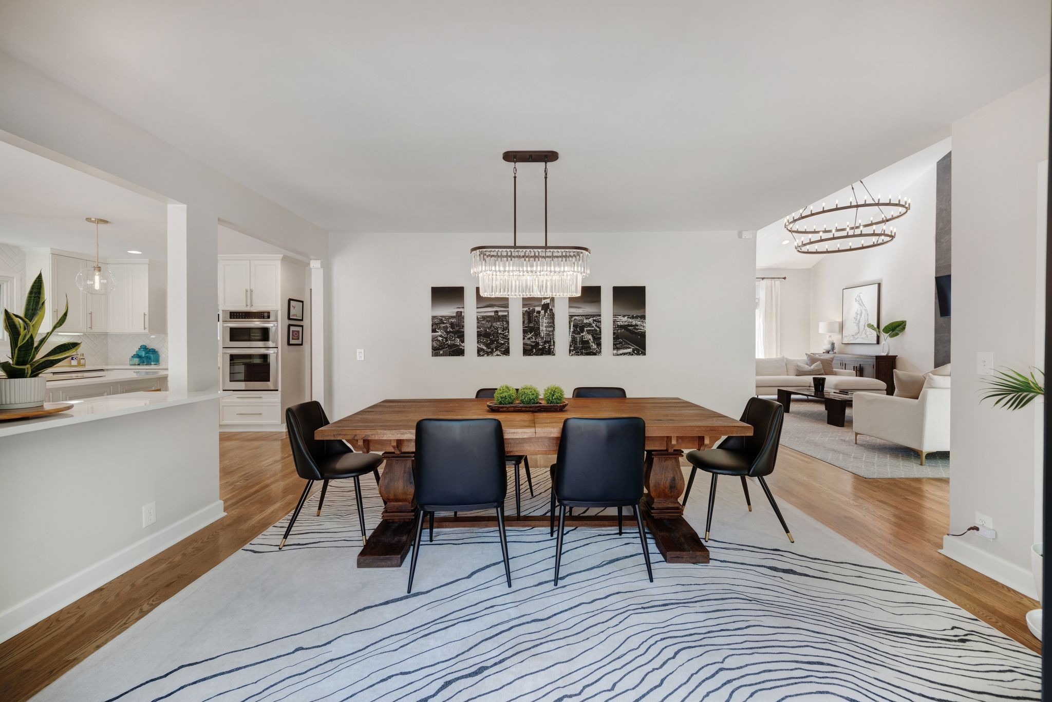 516 Harpeth Trace Dr