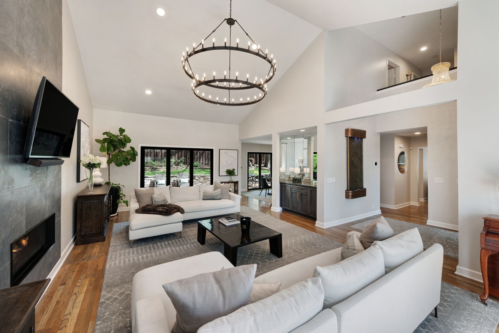 516 Harpeth Trace Dr