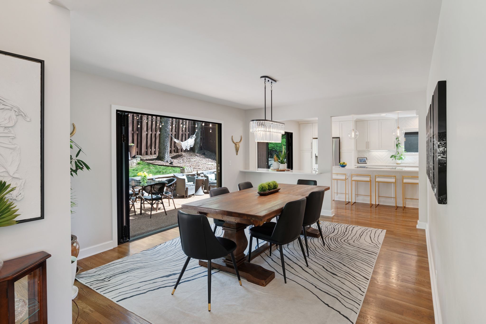 516 Harpeth Trace Dr