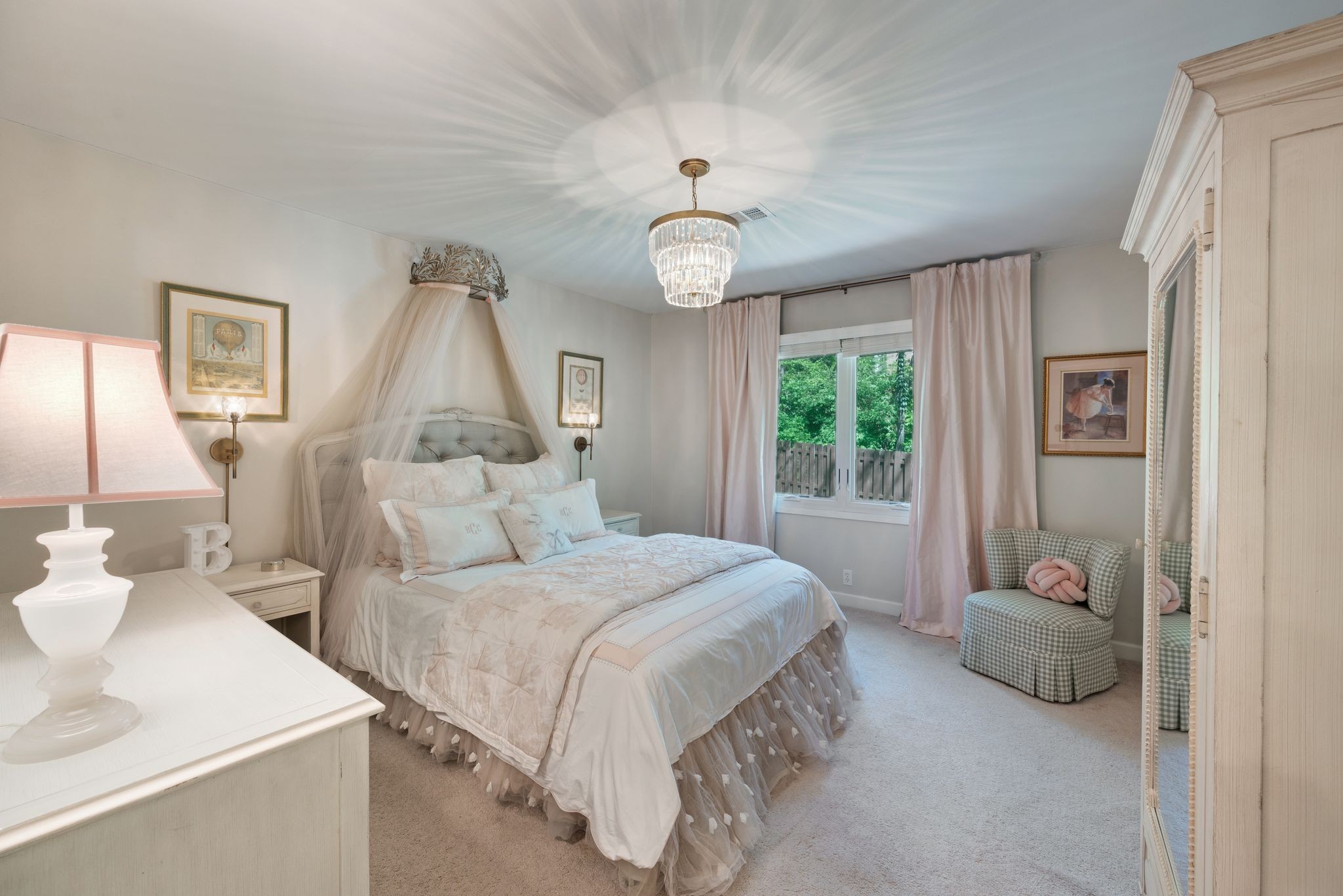 516 Harpeth Trace Dr