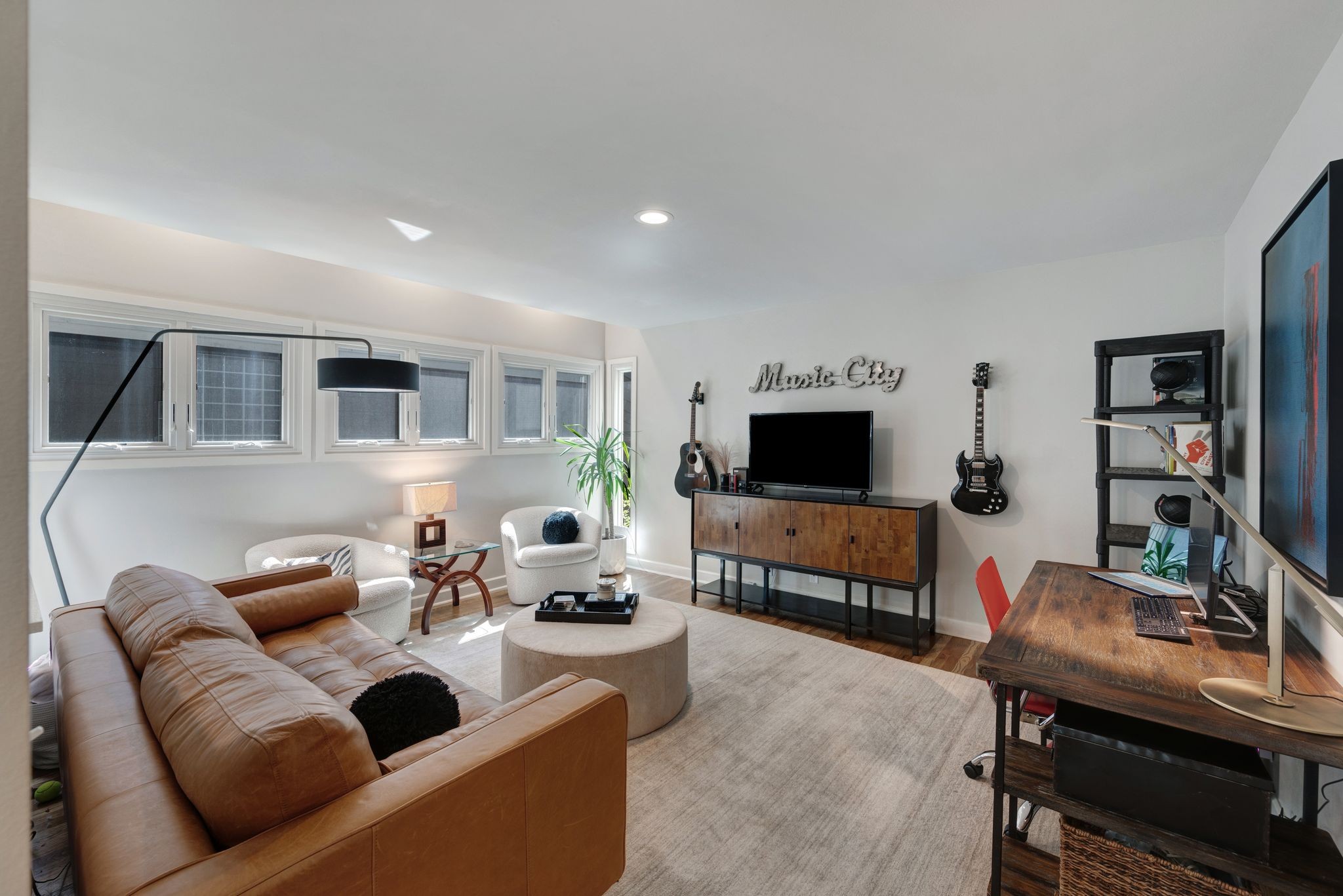 516 Harpeth Trace Dr