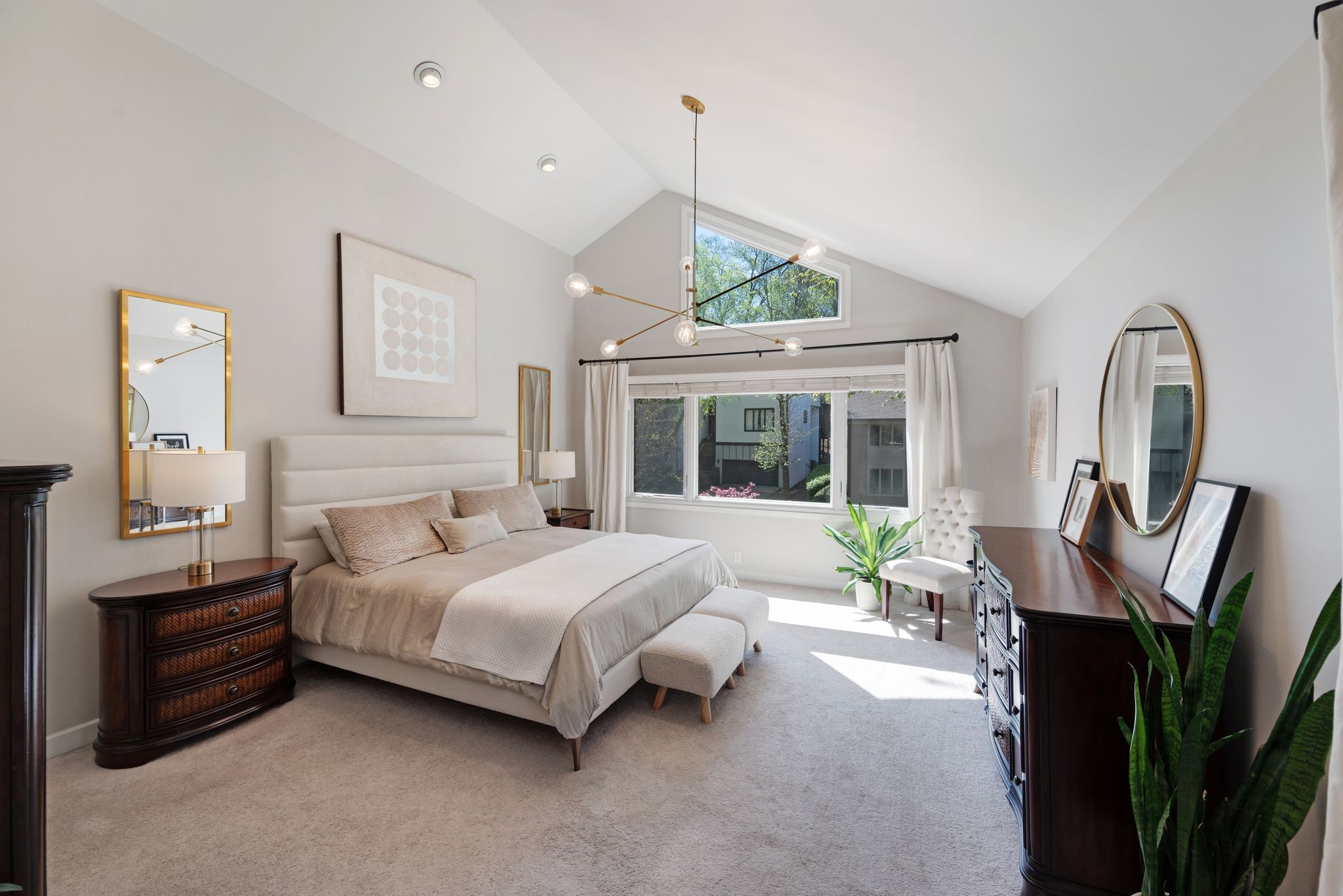 516 Harpeth Trace Dr