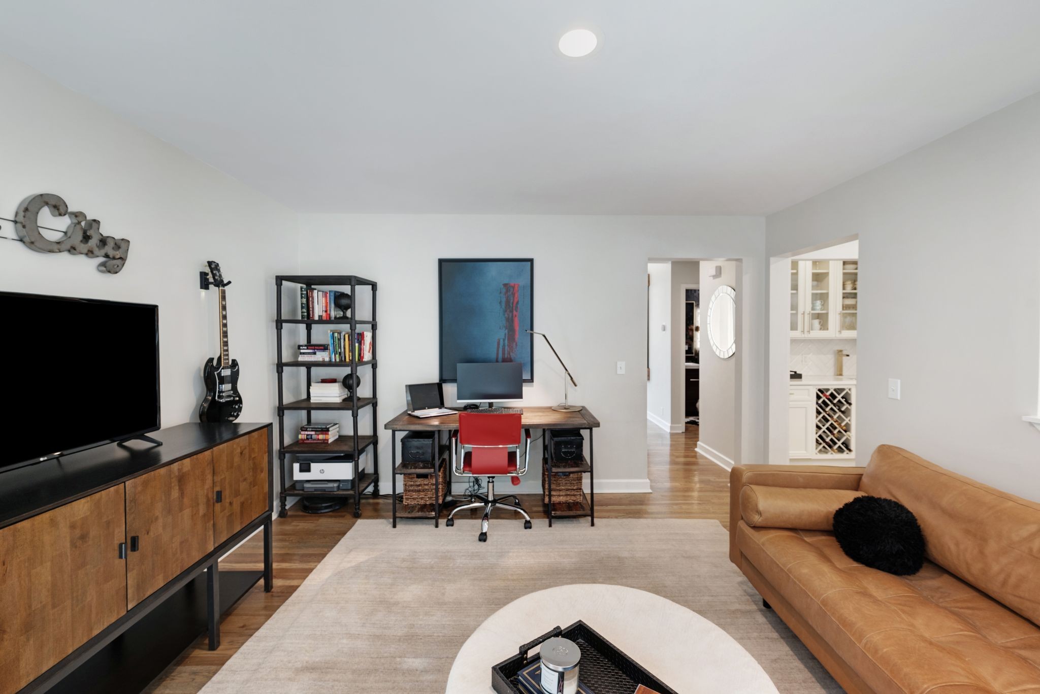 516 Harpeth Trace Dr