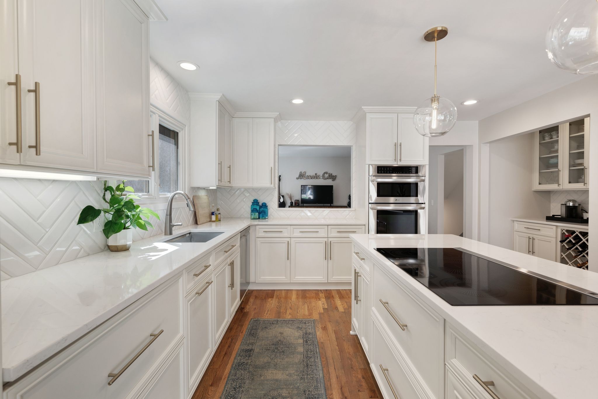 516 Harpeth Trace Dr