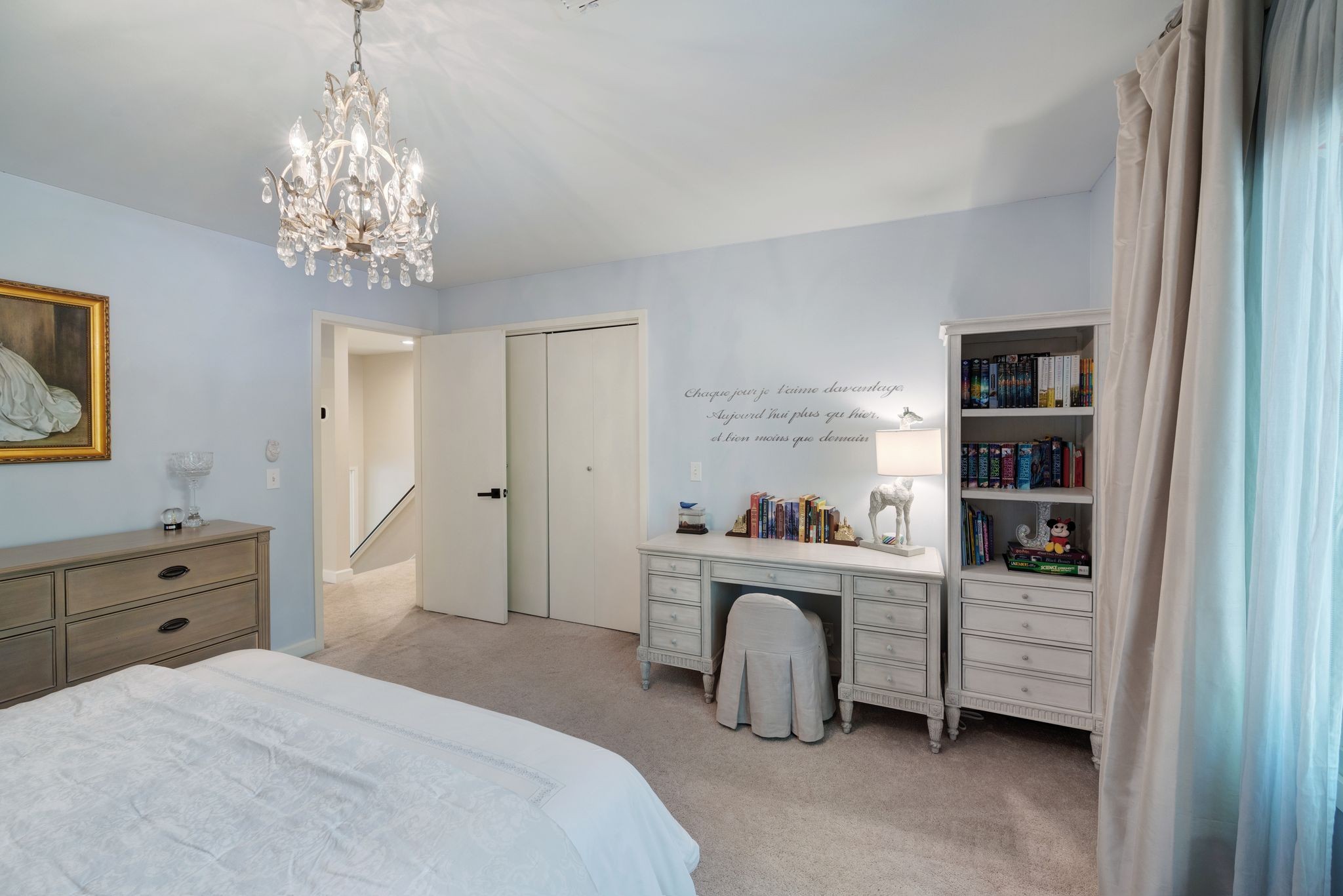 516 Harpeth Trace Dr